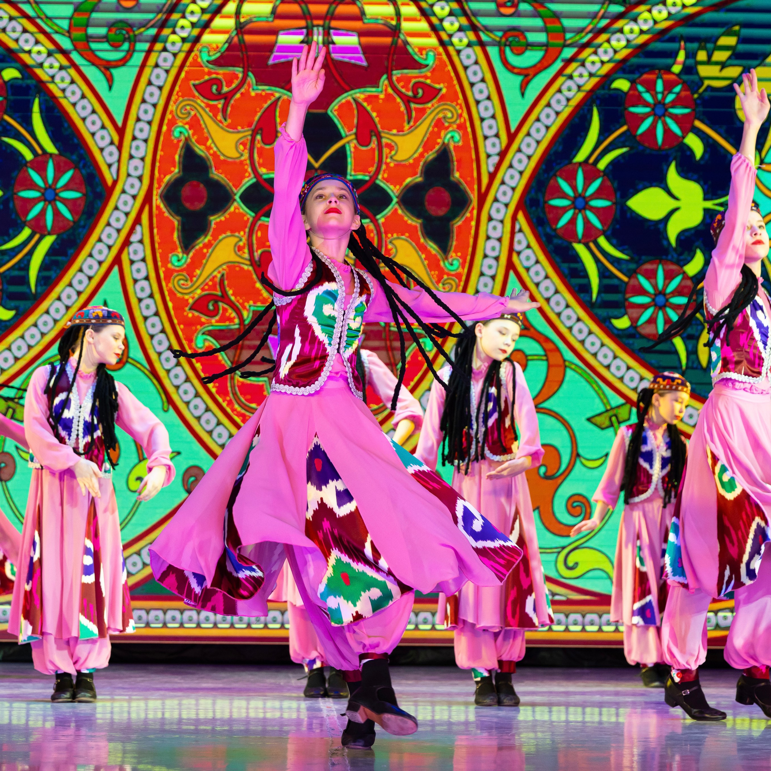 Отзывы. Фотограф в Москве Анна Астафьева