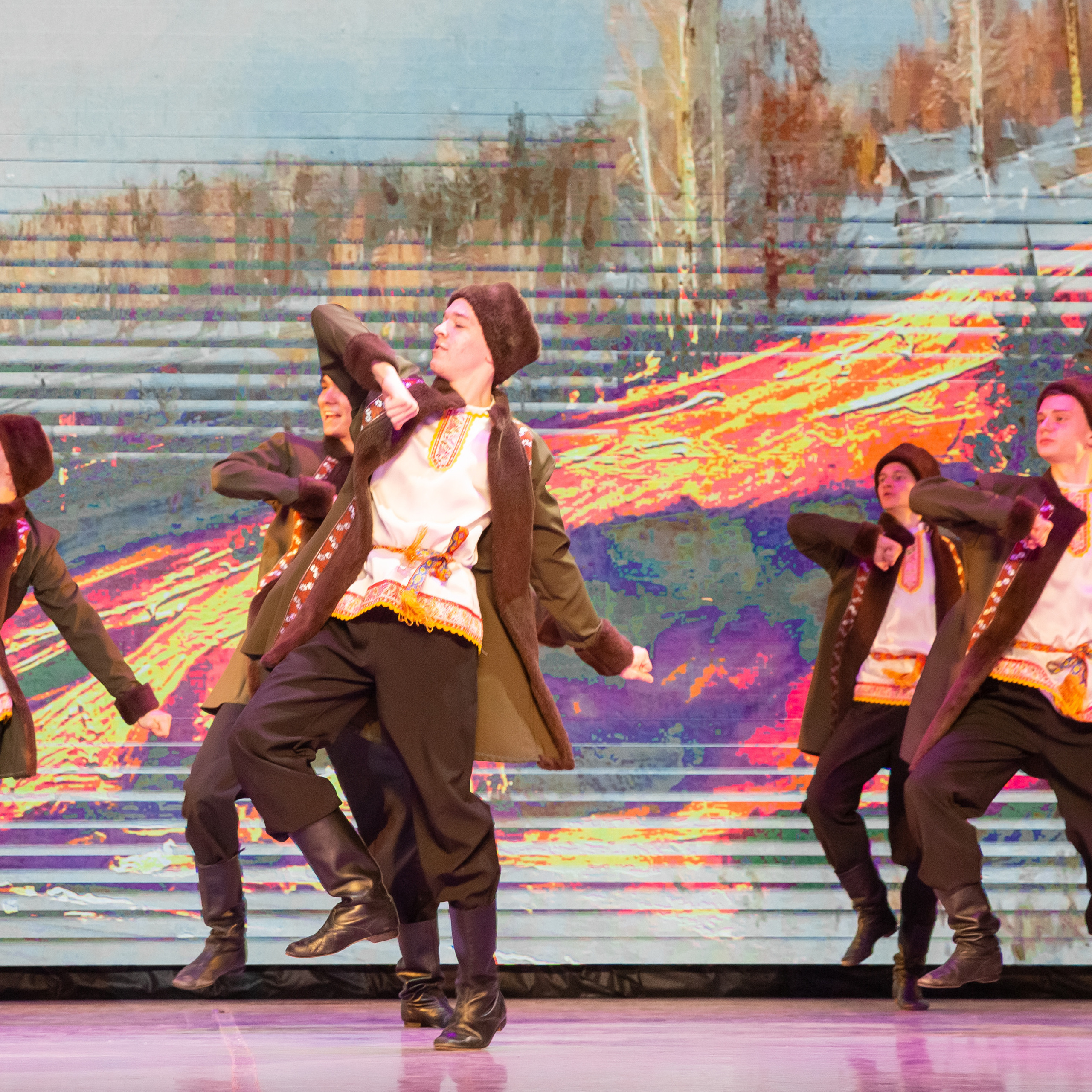 Отзывы. Фотограф в Москве Анна Астафьева