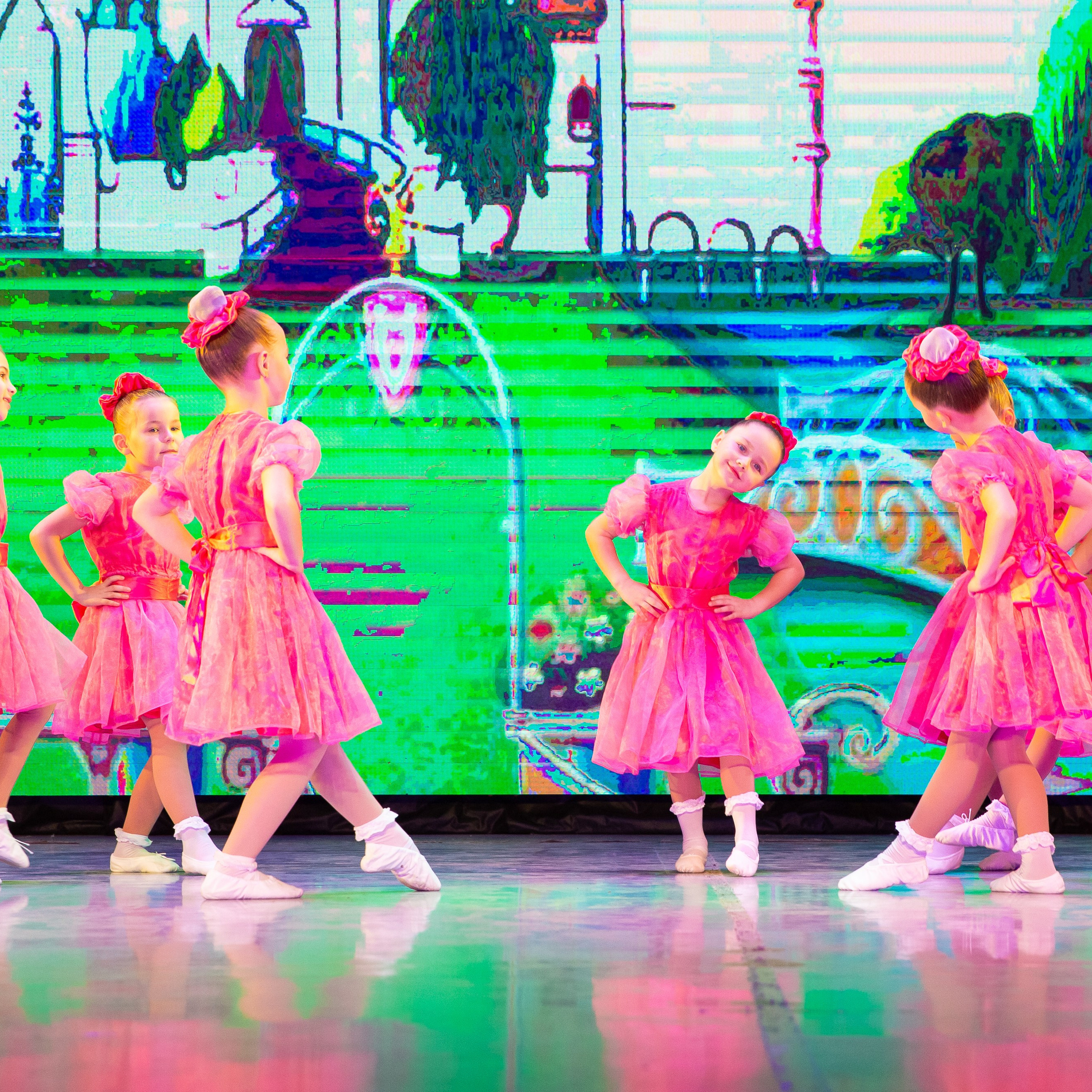 Отзывы. Фотограф в Москве Анна Астафьева