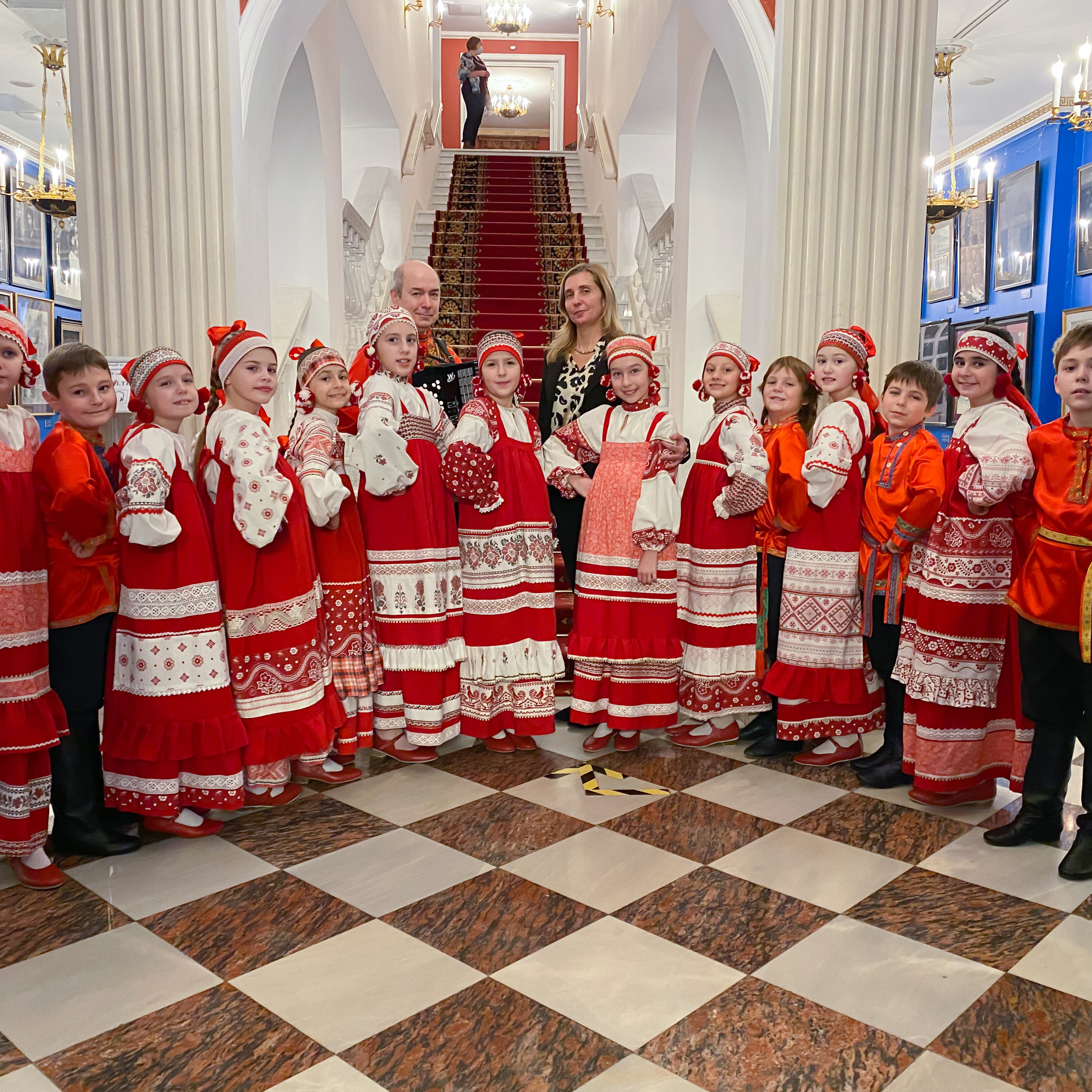 Отзывы. Фотограф в Москве Анна Астафьева