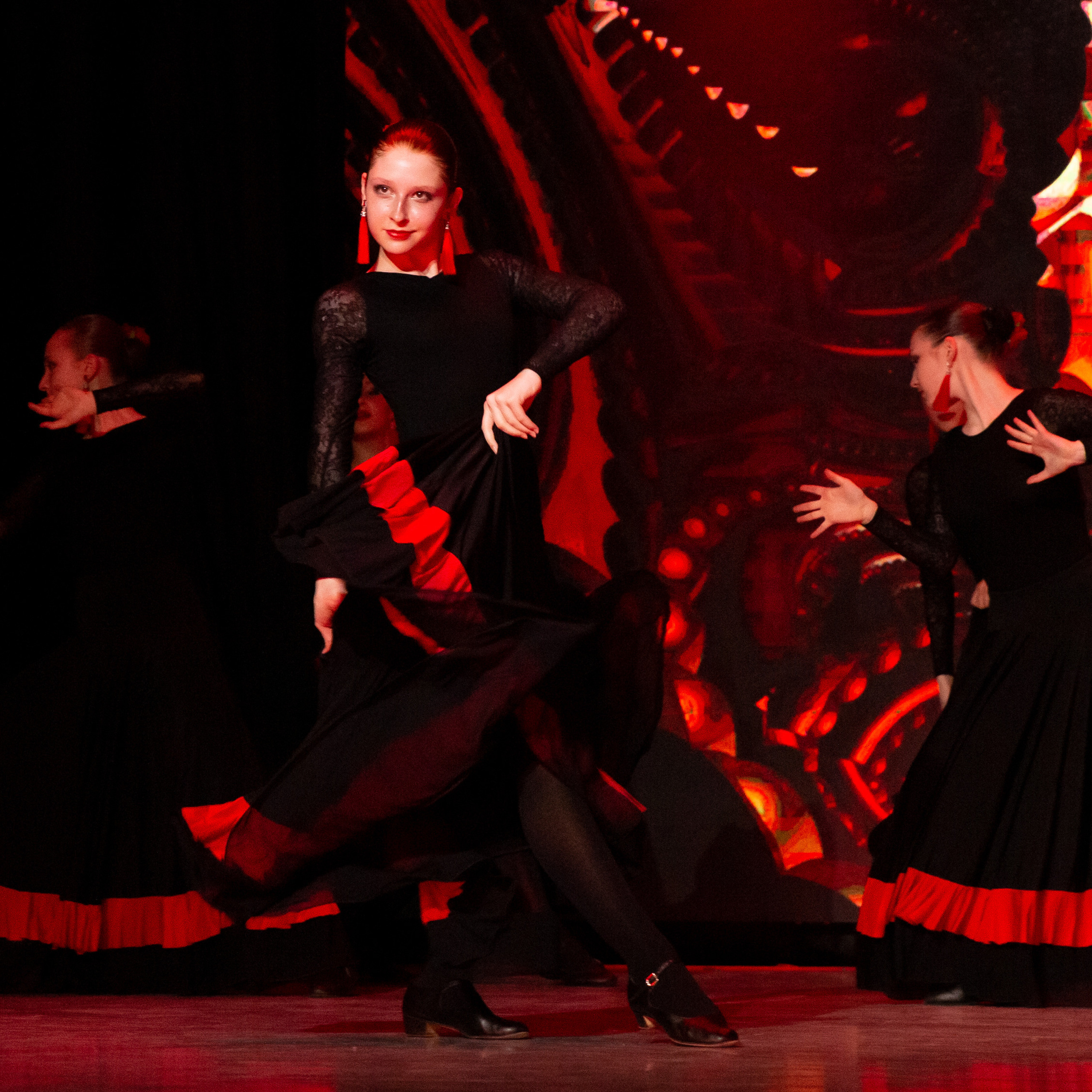 Отзывы. Фотограф в Москве Анна Астафьева