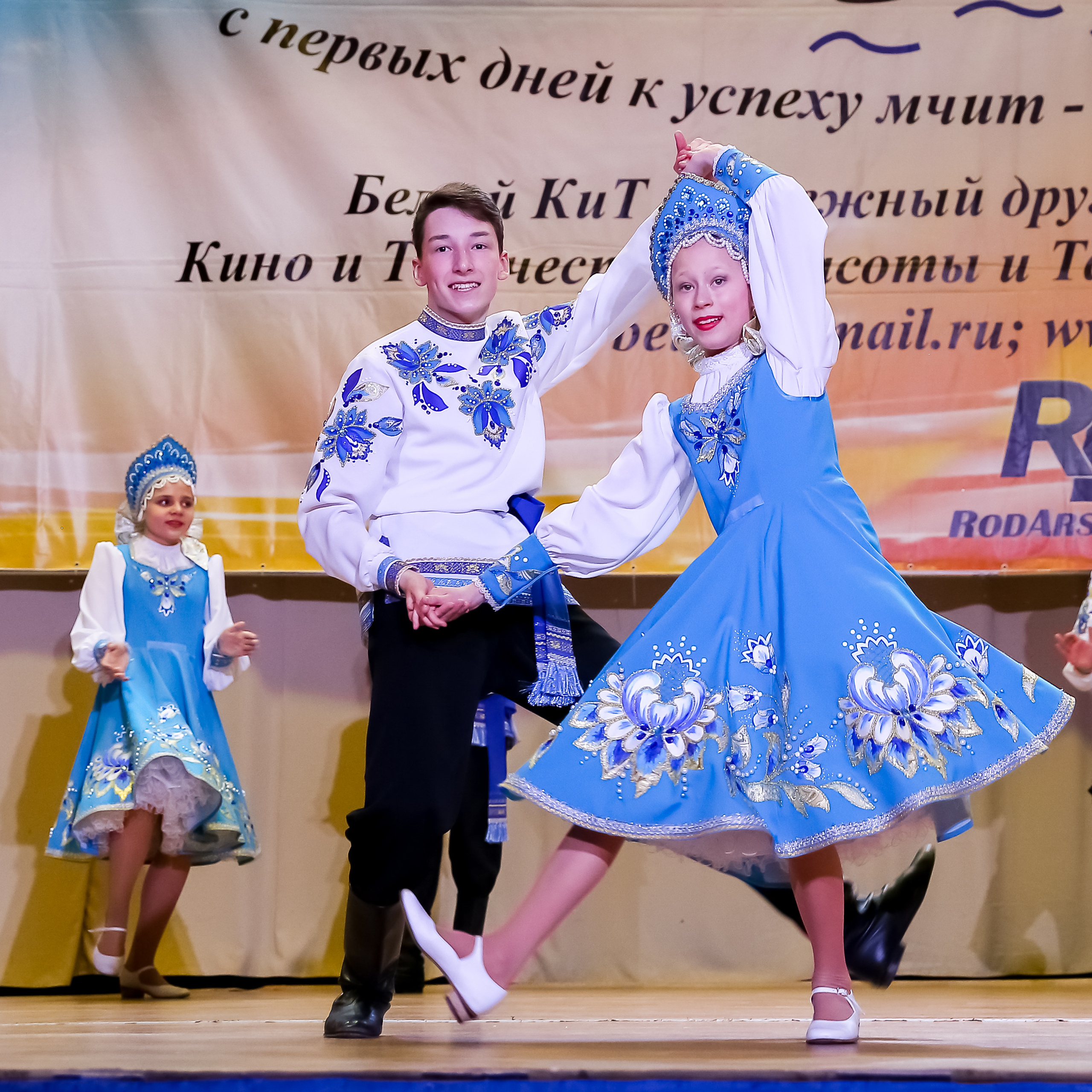 Отзывы. Фотограф в Москве Анна Астафьева