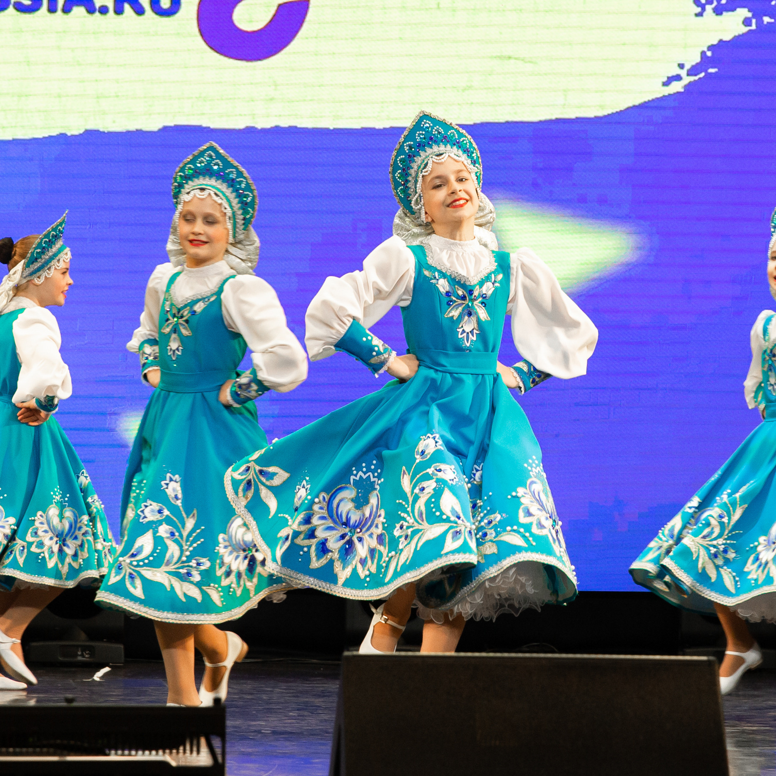 Отзывы. Фотограф в Москве Анна Астафьева