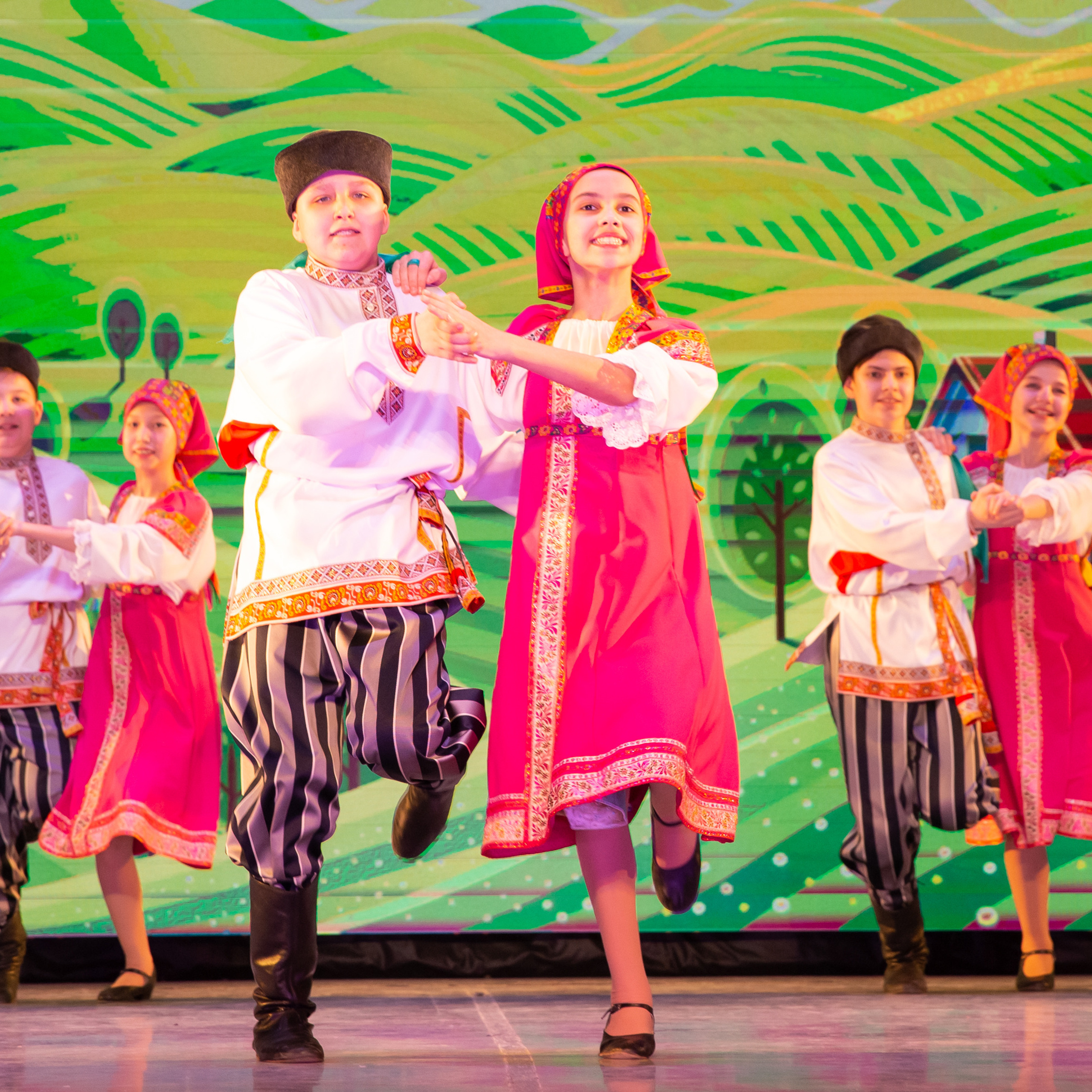 Отзывы. Фотограф в Москве Анна Астафьева