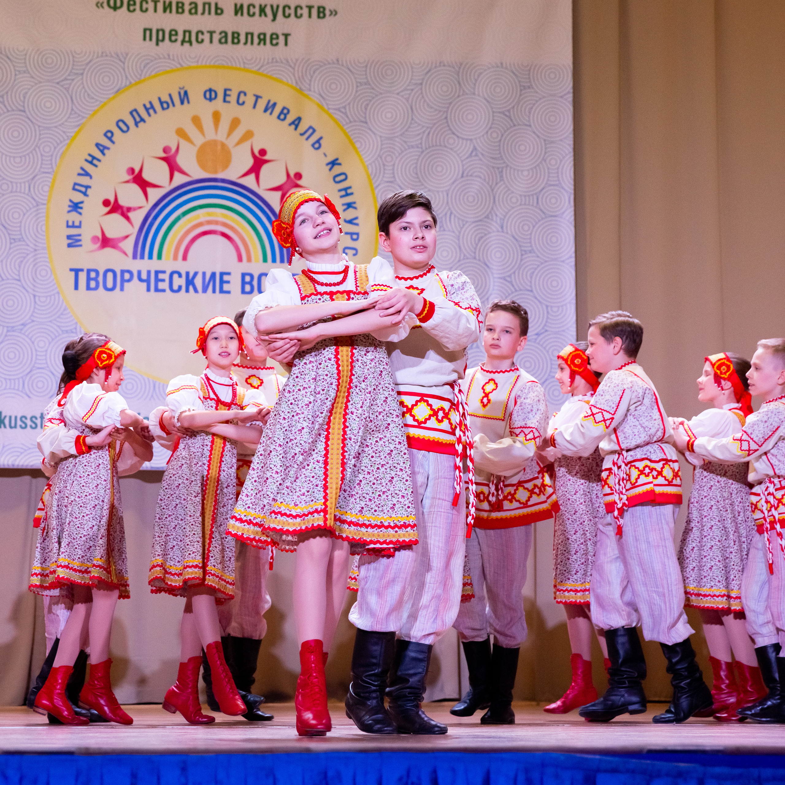 Отзывы. Фотограф в Москве Анна Астафьева