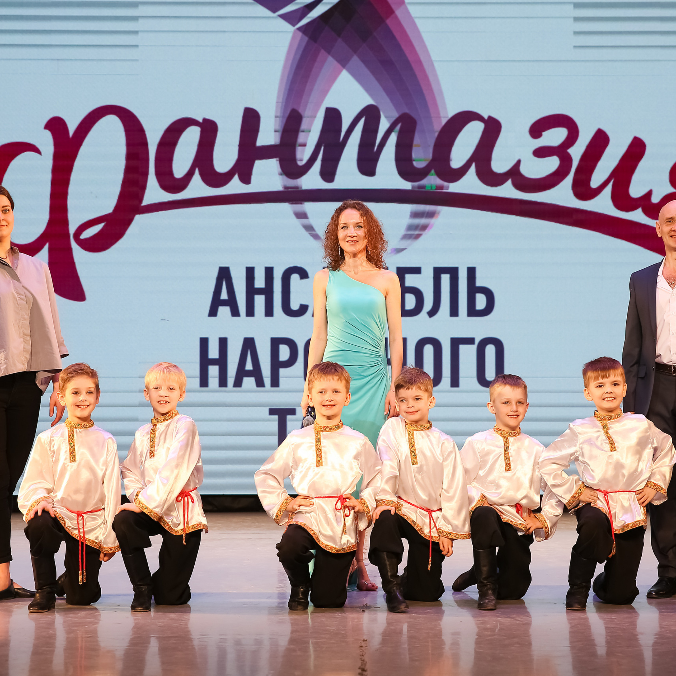 Отзывы. Фотограф в Москве Анна Астафьева