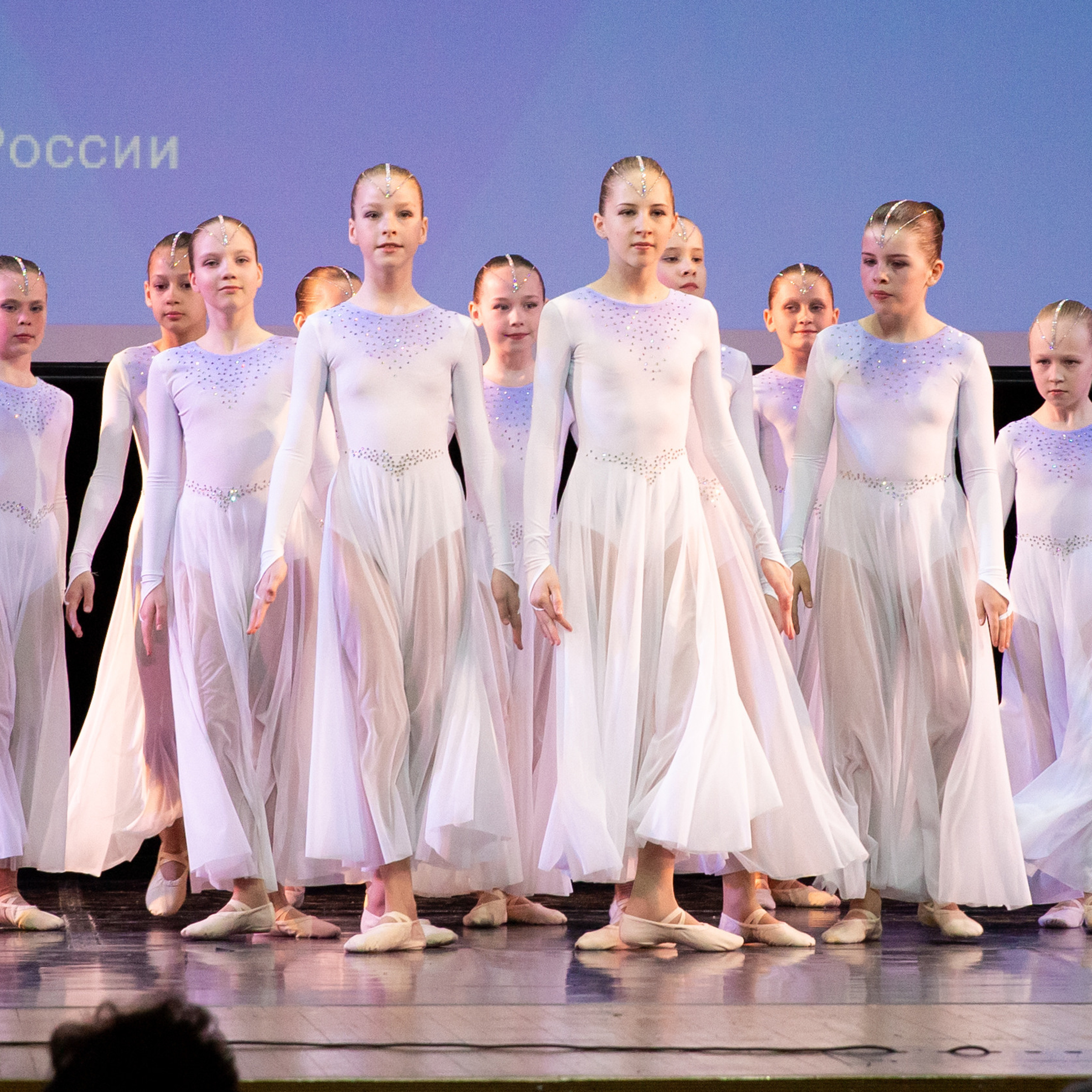 Отзывы. Фотограф в Москве Анна Астафьева