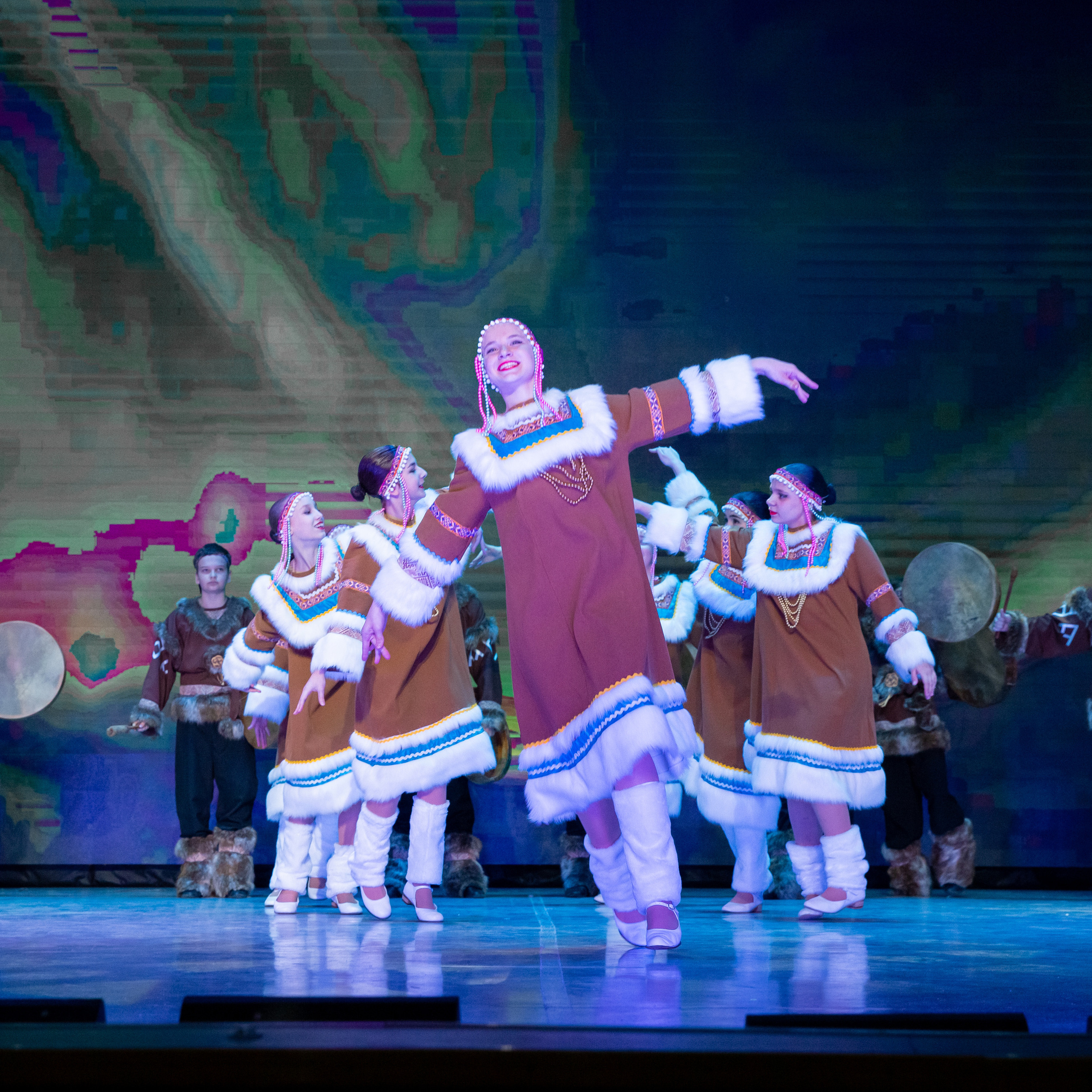 Отзывы. Фотограф в Москве Анна Астафьева