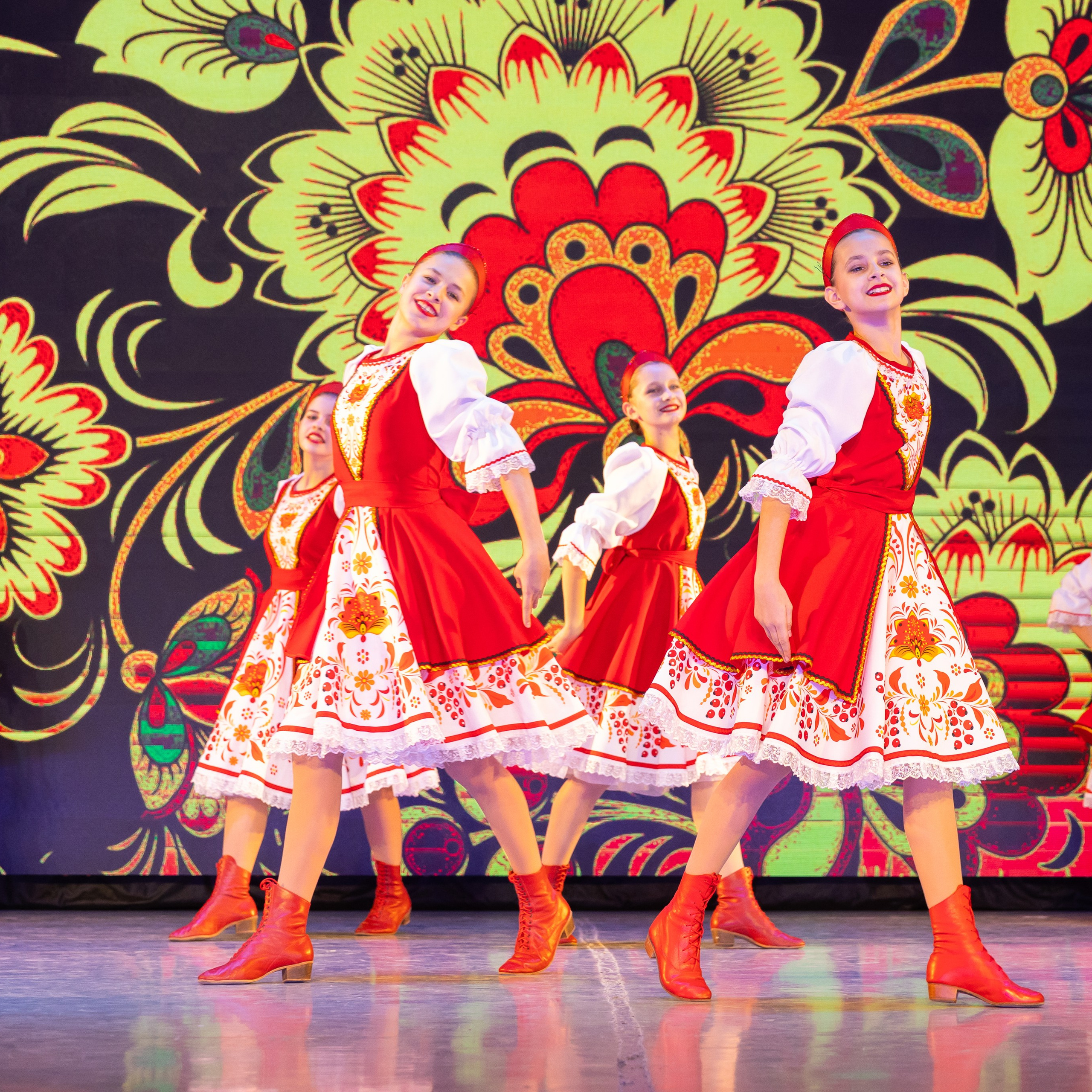 Отзывы. Фотограф в Москве Анна Астафьева