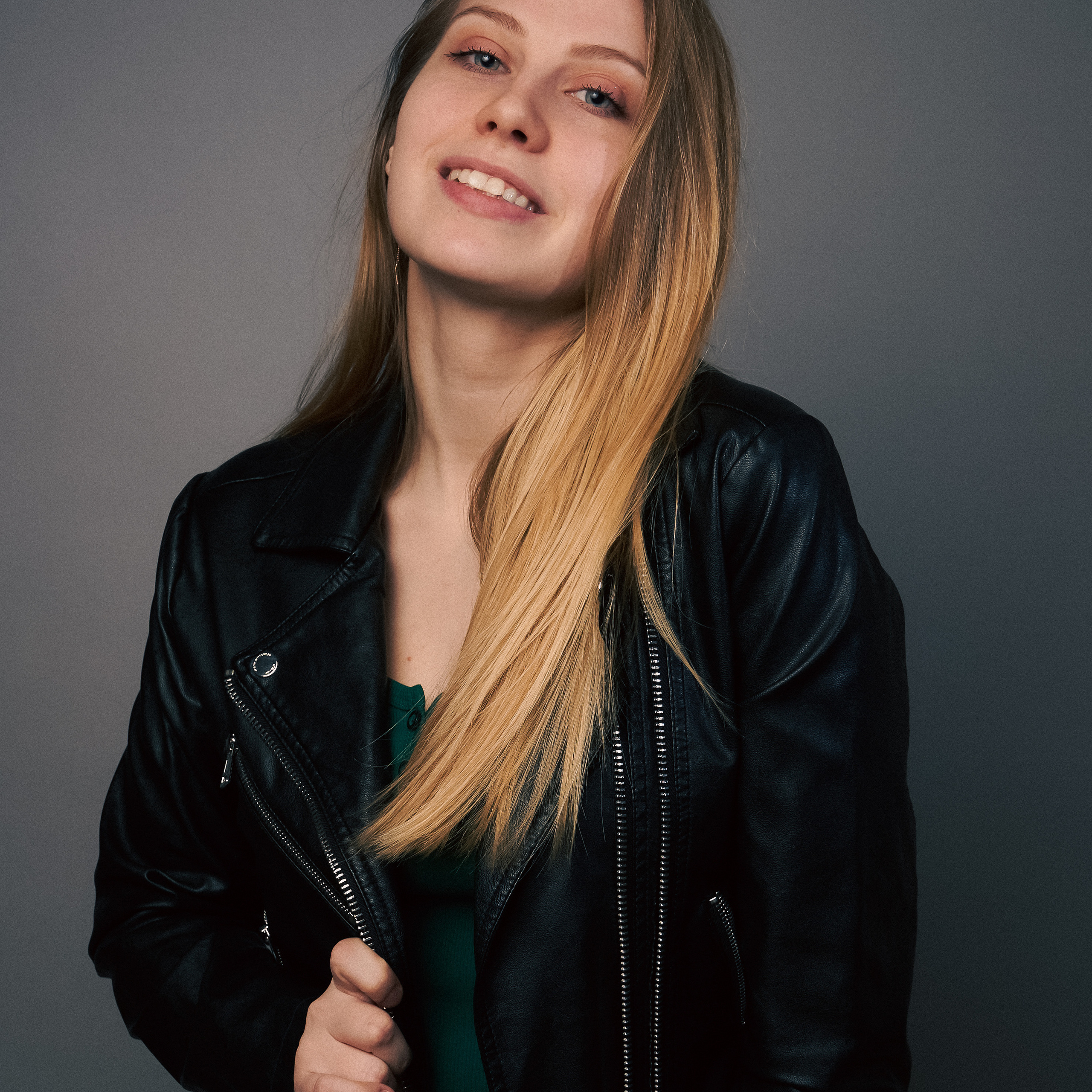 Семейный и свадебный фотограф в Санкт-Петербурге Соколов| портреты, репортаж, коммерческая съемка