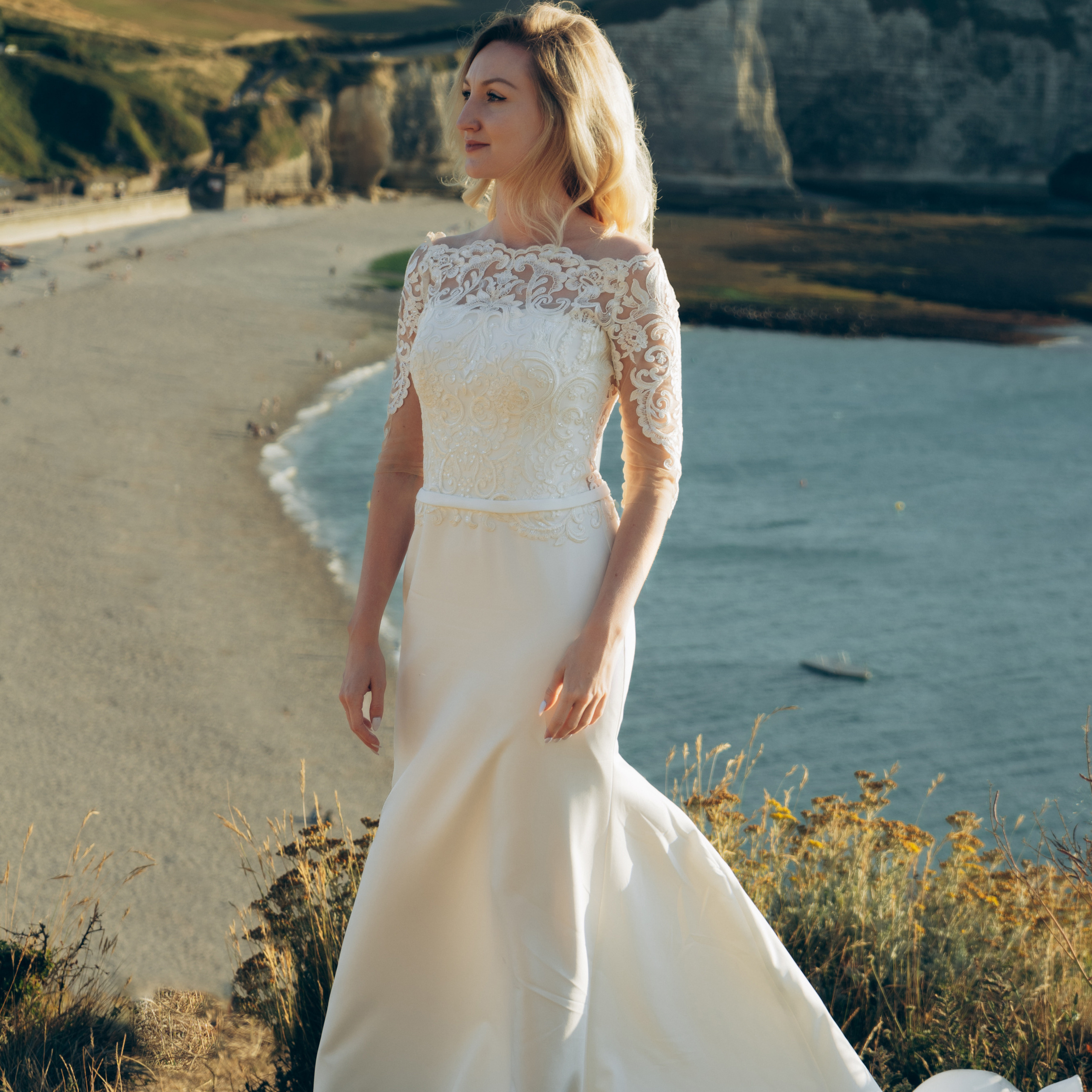 Отзывы фотографа в СПб | Соколов Евгений. Семейный и свадебный фотограф в Санкт-Петербурге Соколов| портреты, репортаж, коммерческая съемка