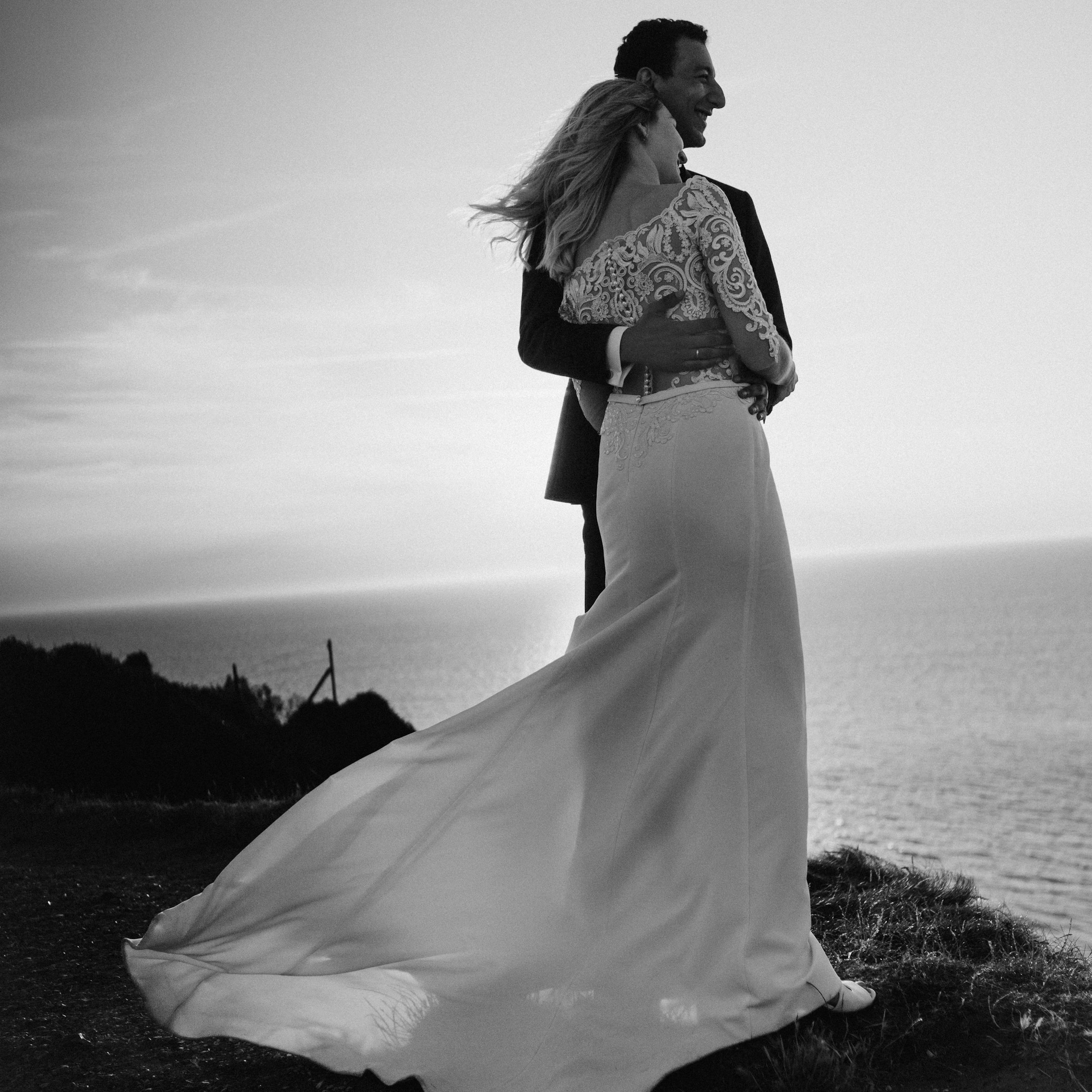 На оформлении