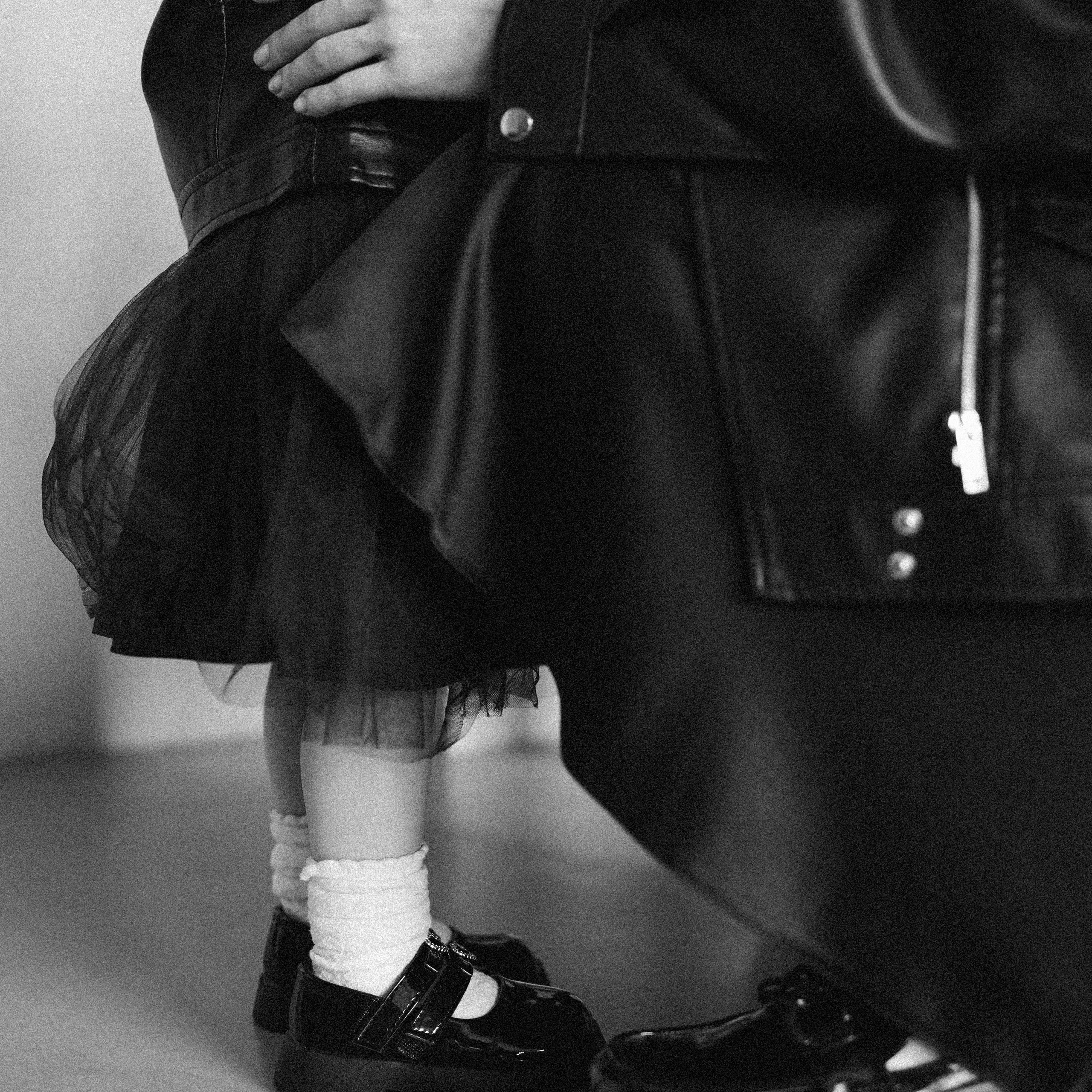 Рыжику 2 года