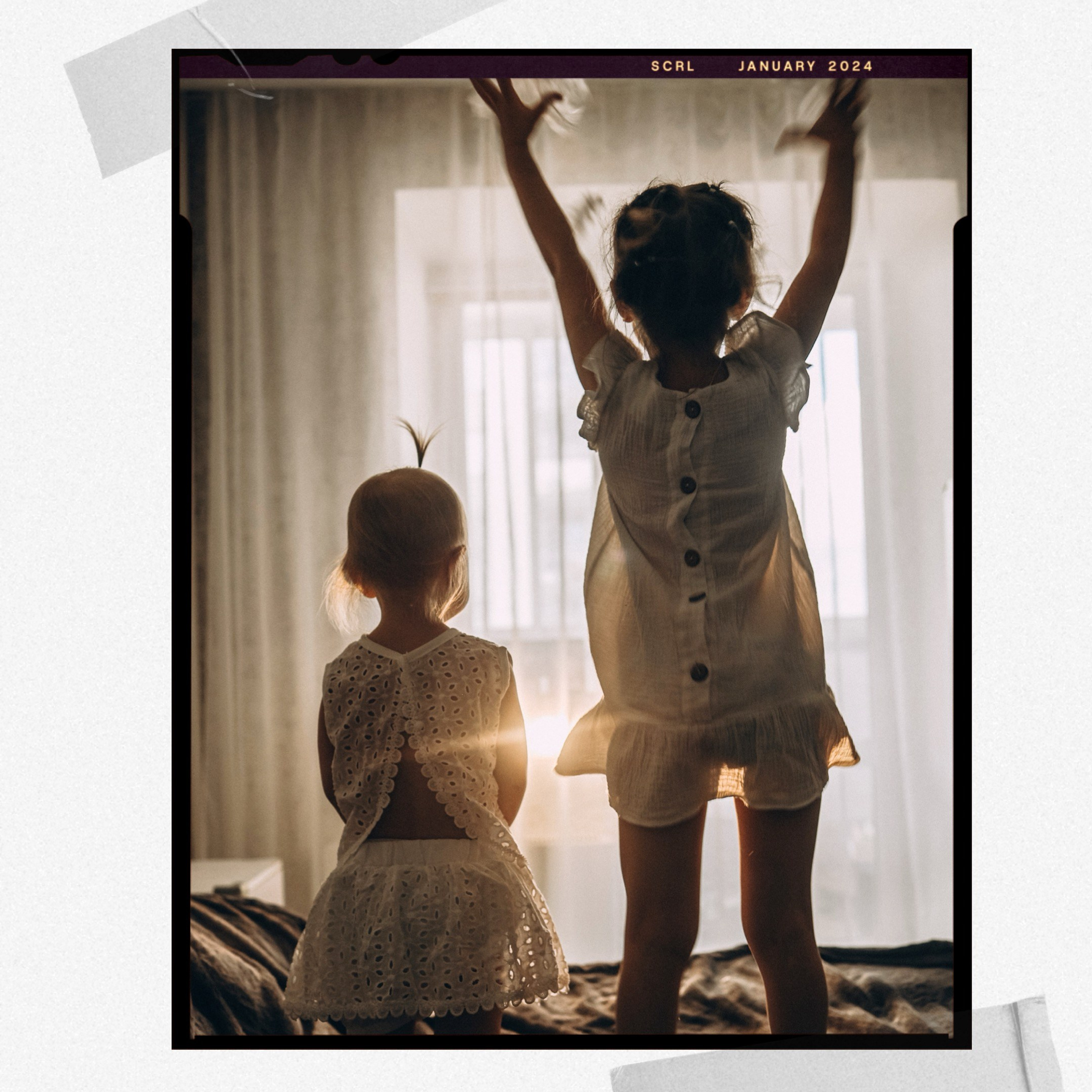 Д О М А Ш Н И Е  И С Т О Р И И