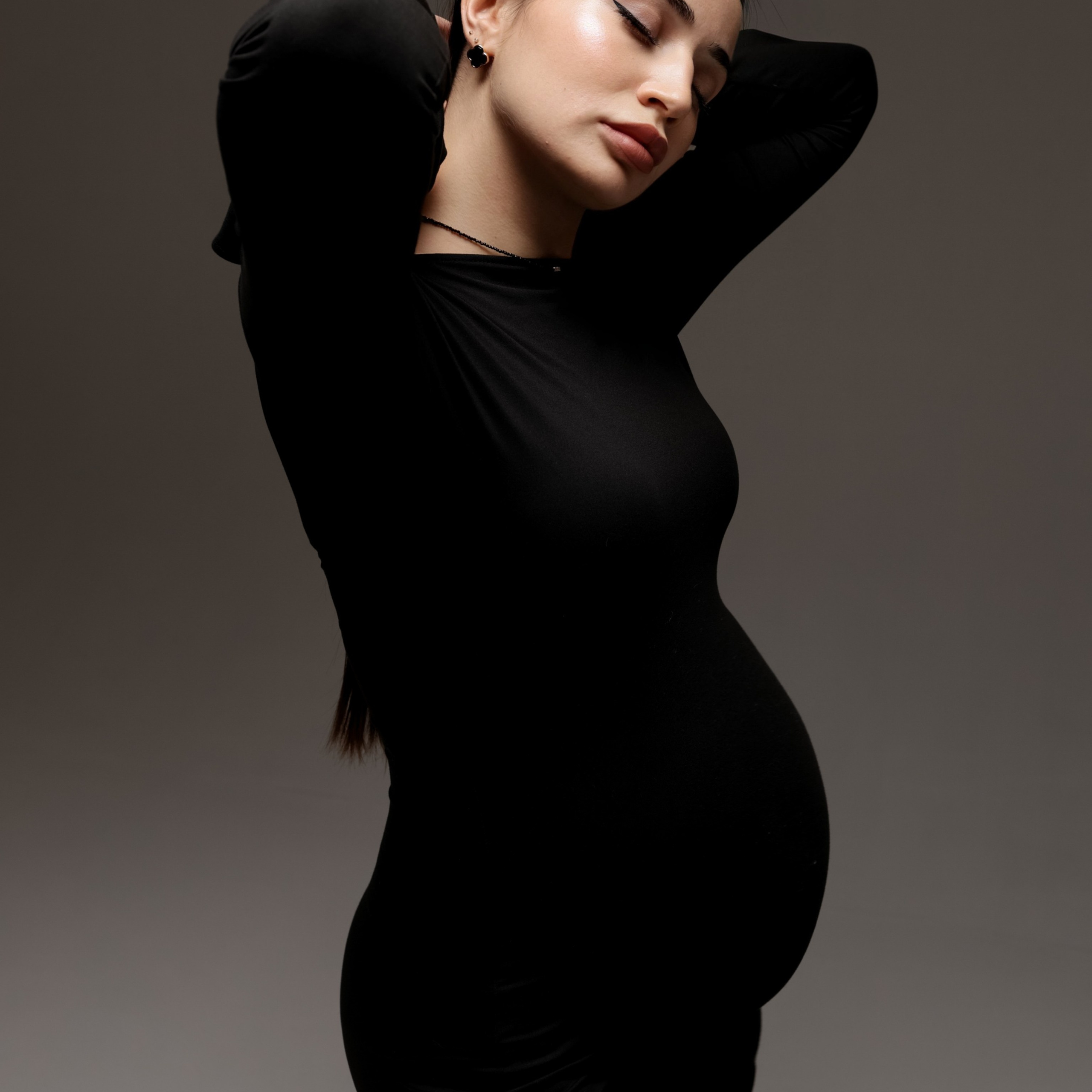 Владимир и Екатерина