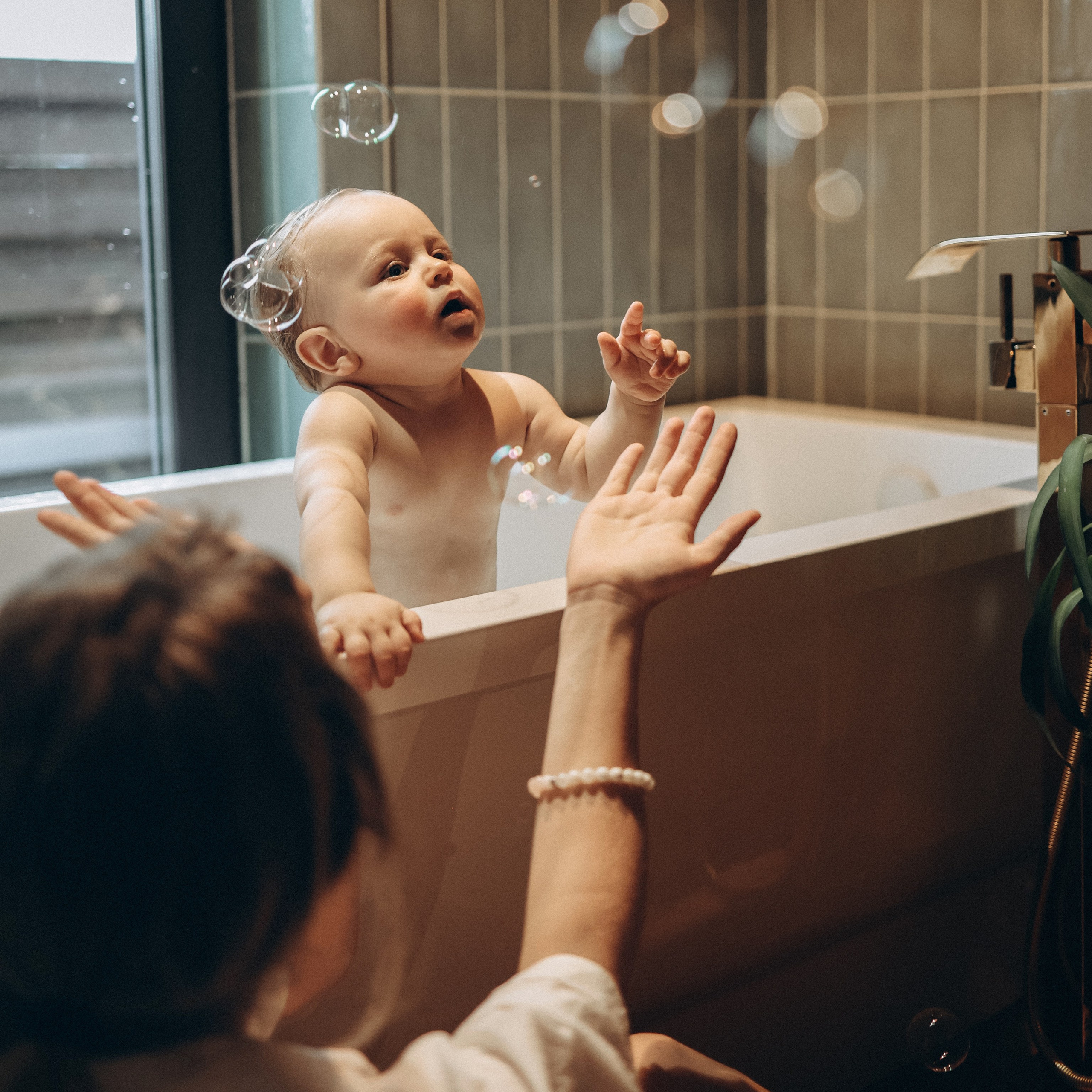 П Р О Е К Т VOZDUKH