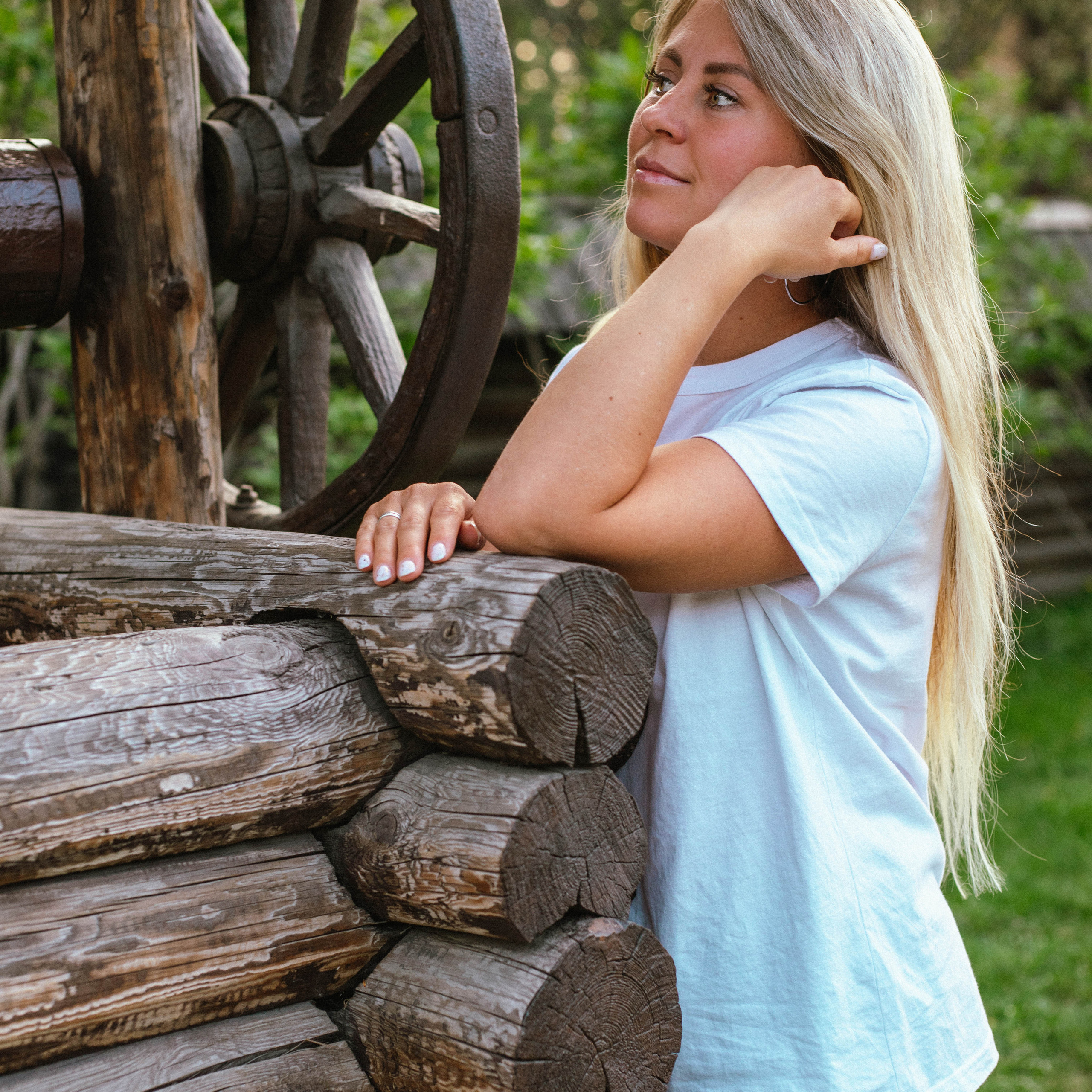 Отзывы. Семейный и детский фотограф в  г. Екатеринбурге Холодова Юлия