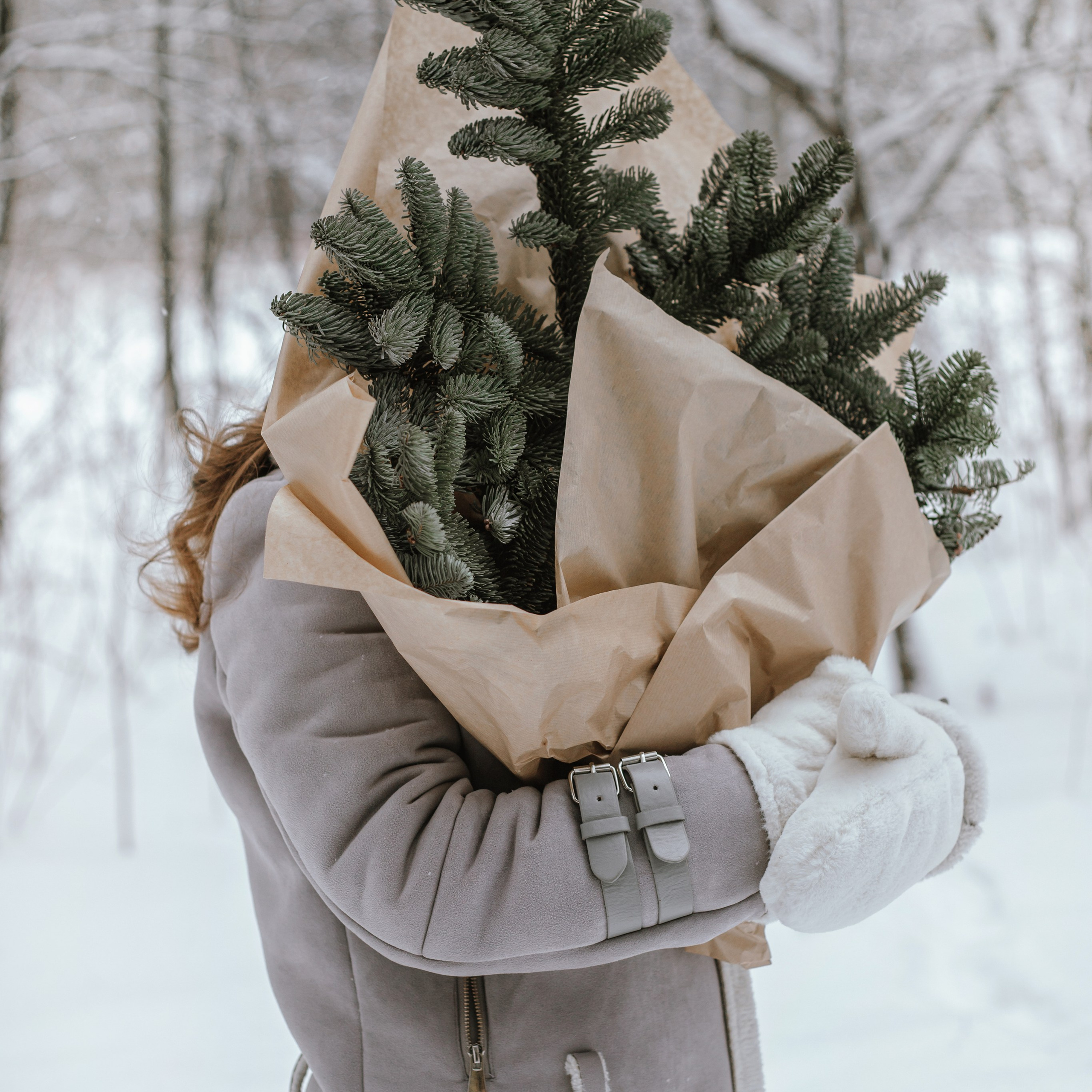 Отзывы. Семейный и детский фотограф в  г. Екатеринбурге Холодова Юлия