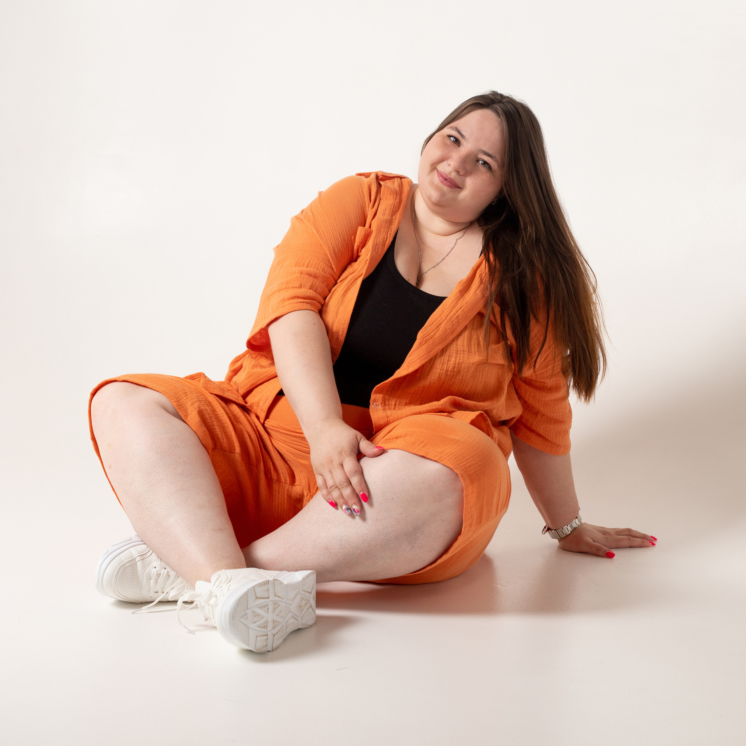 Отзывы. Семейный и детский фотограф в  г. Екатеринбурге Холодова Юлия