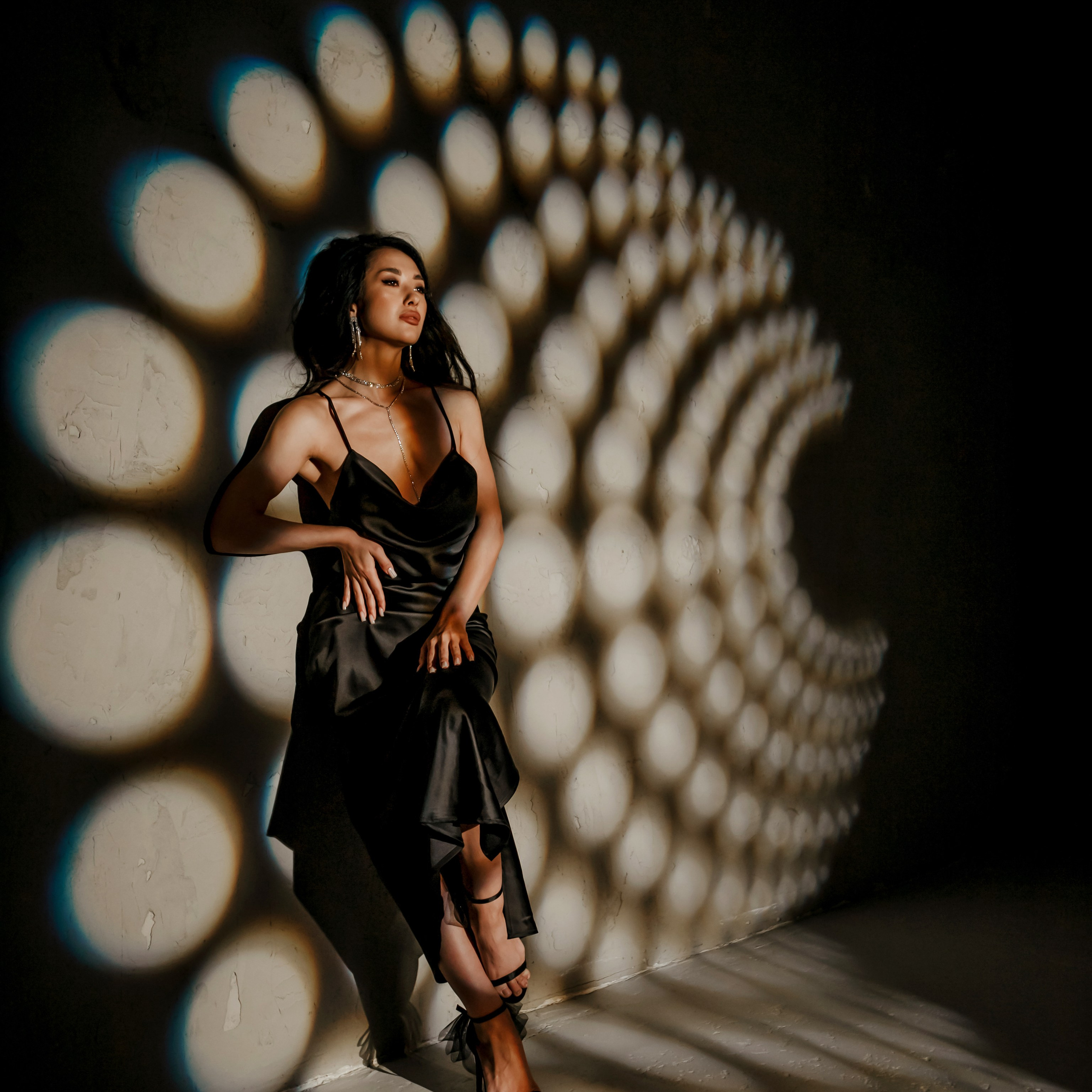 Отзывы. Семейный и детский фотограф в  г. Екатеринбурге Холодова Юлия