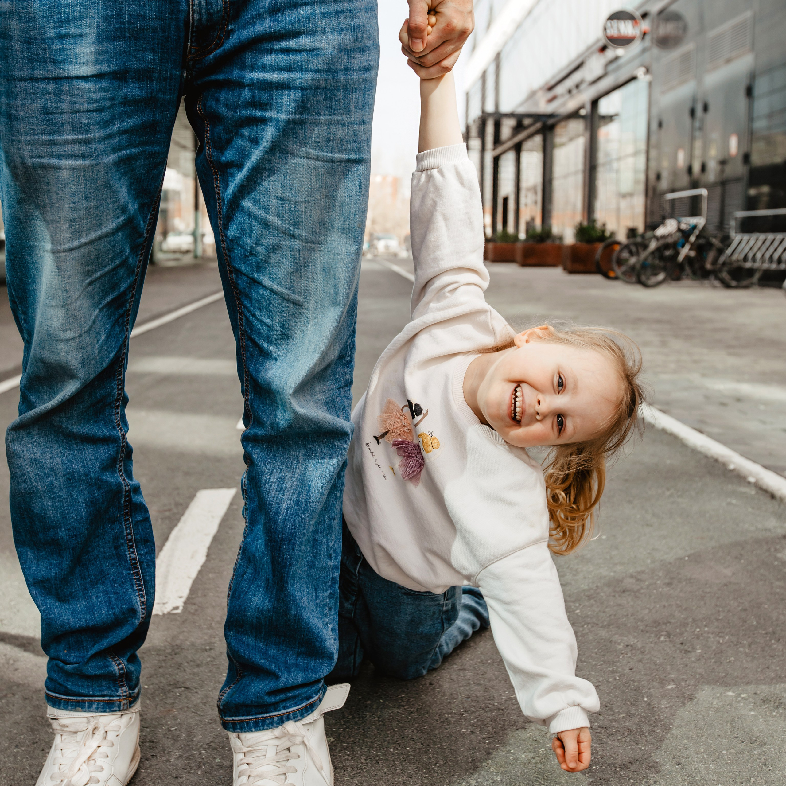 Степа Настя Лера Вероника