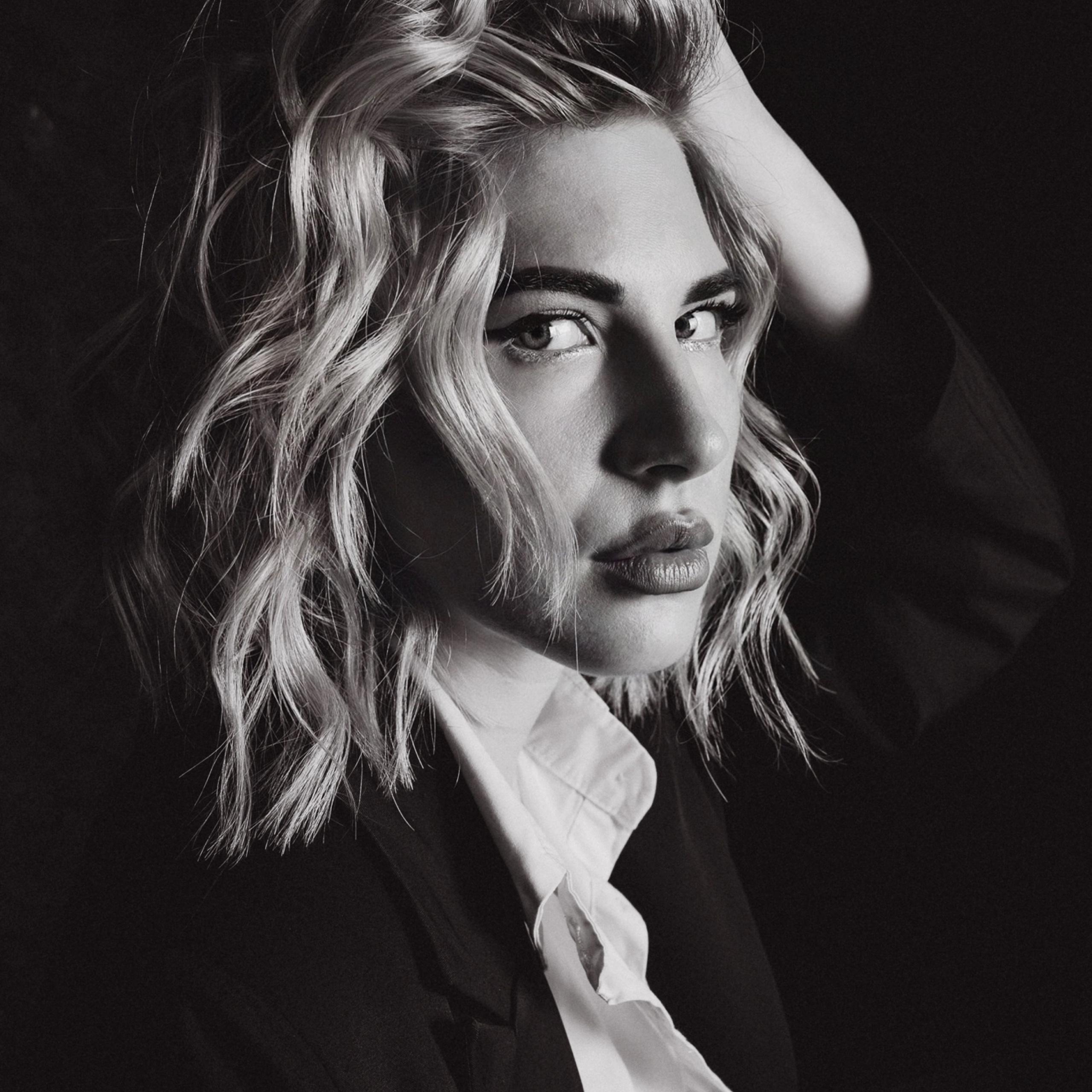 Е  к, а т е р и н а