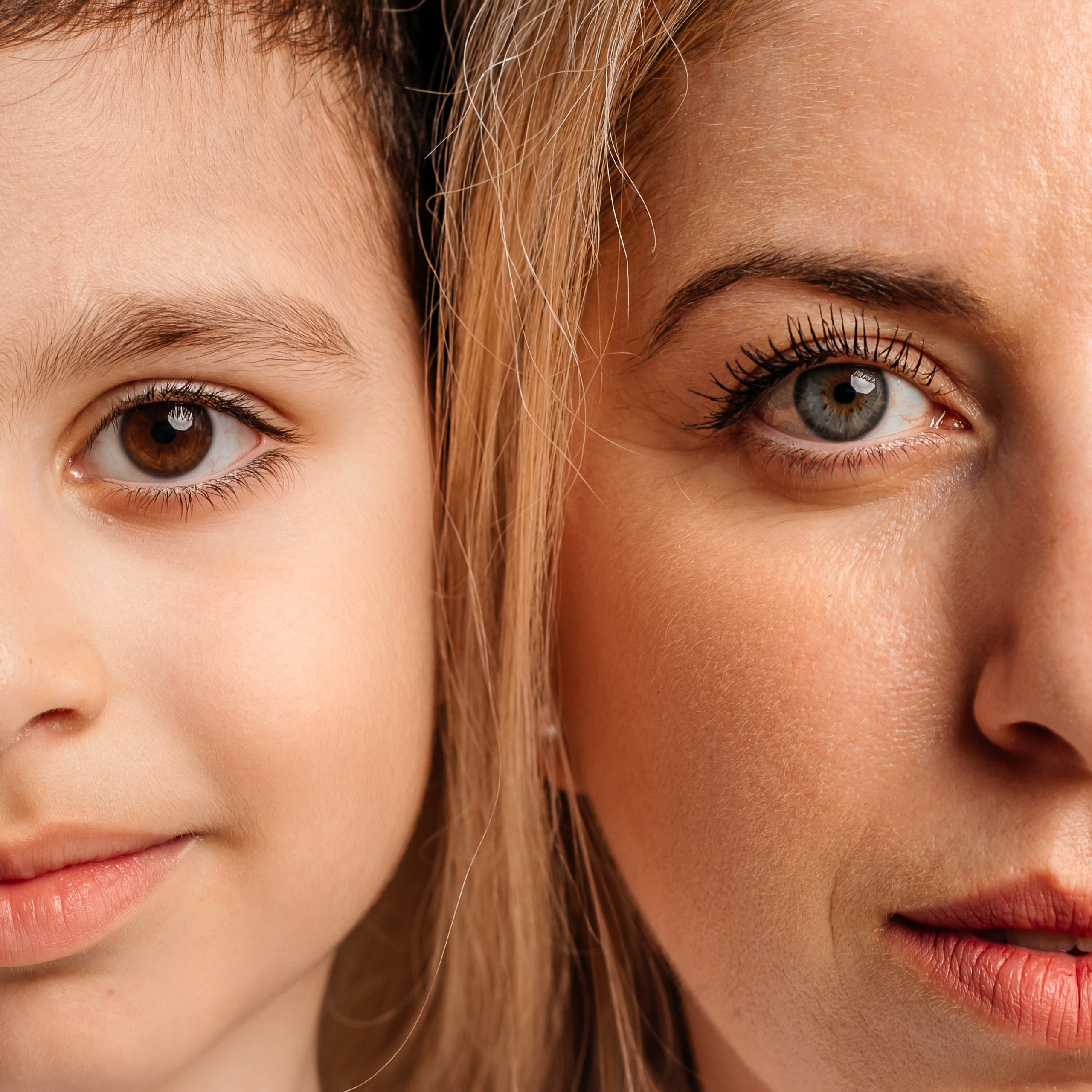 Сереже 6 лет