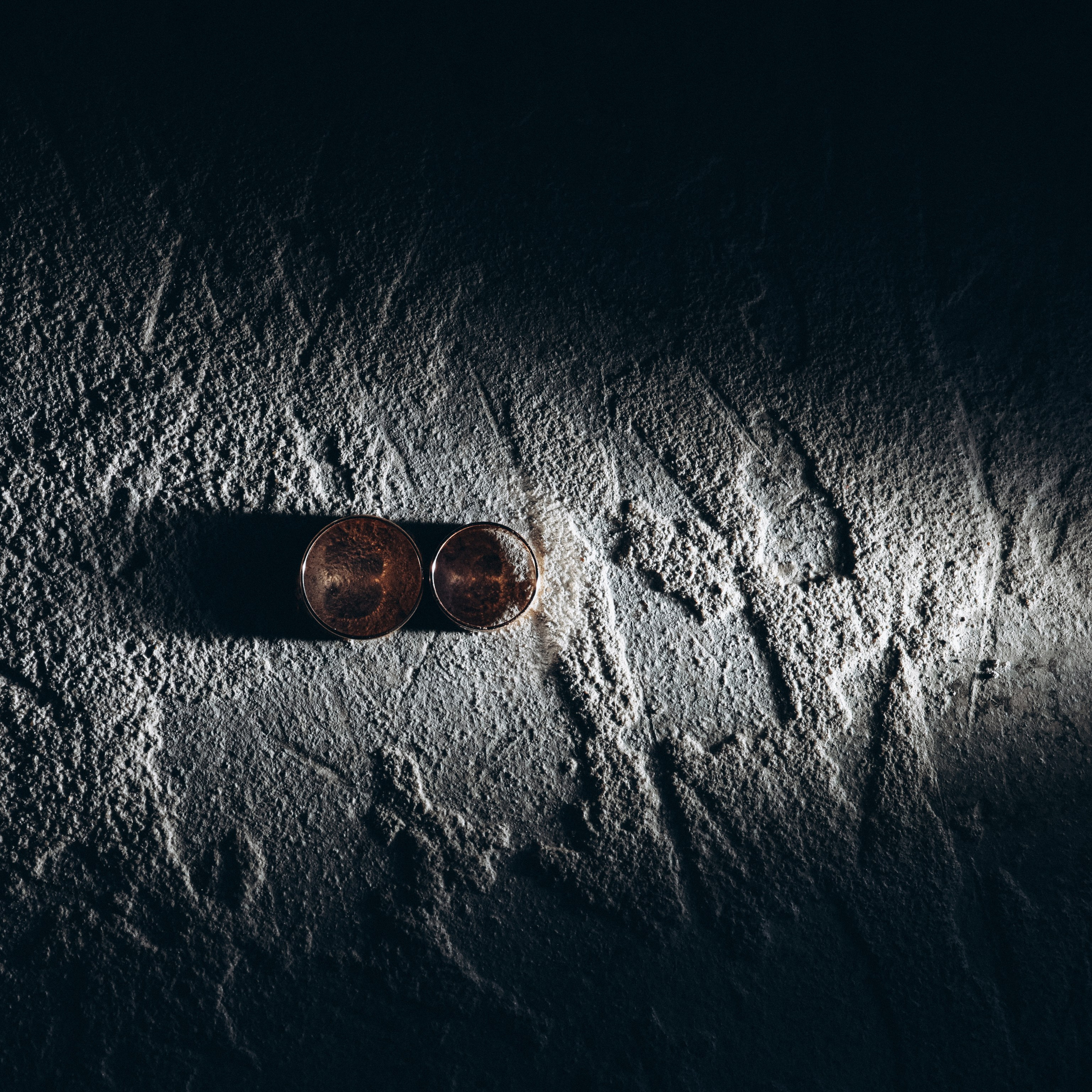 Евгений и Анастасия