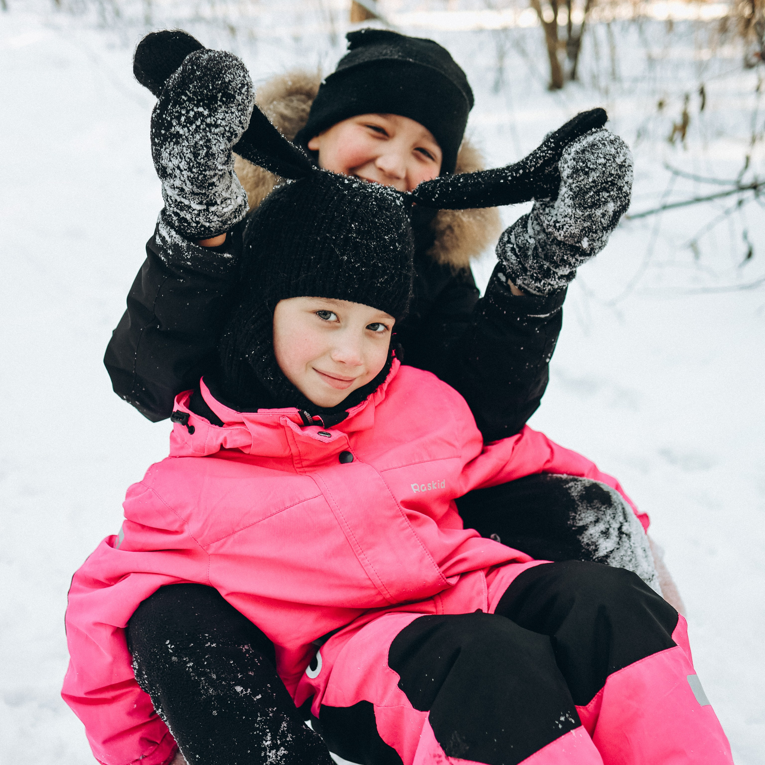 Отзывы. Семейный и детский фотограф в  г. Екатеринбурге Холодова Юлия
