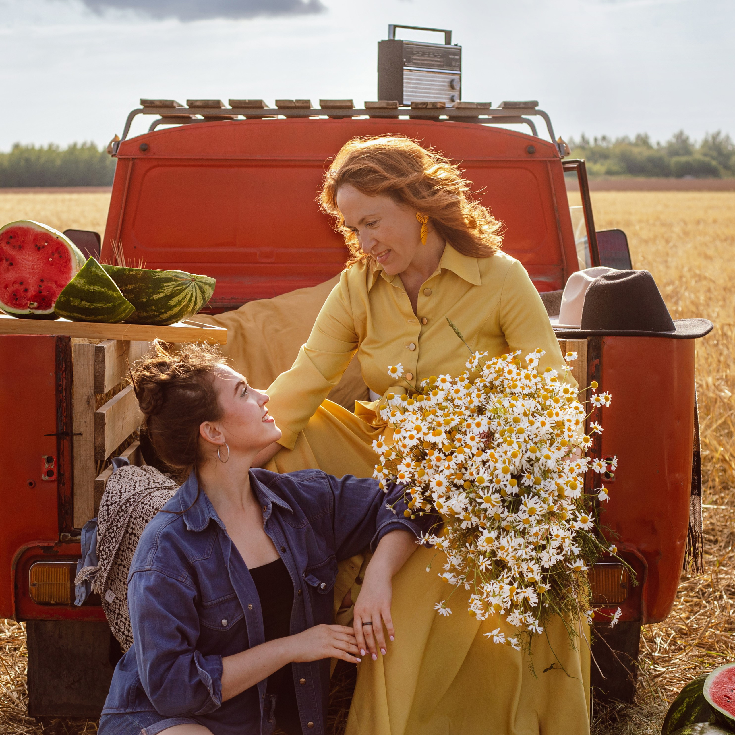 Отзывы. Семейный и детский фотограф в  г. Екатеринбурге Холодова Юлия