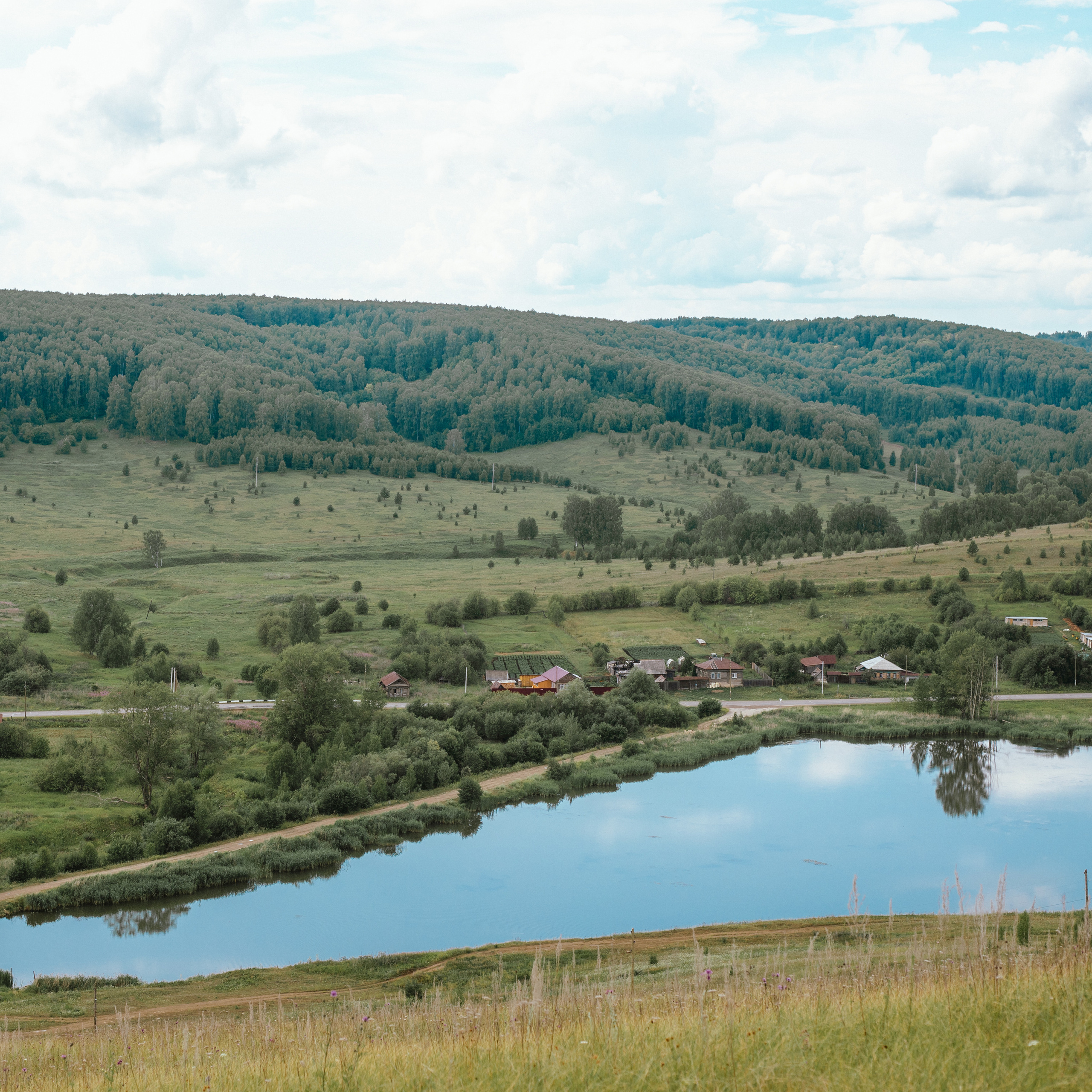 Отзывы. Семейный и детский фотограф в  г. Екатеринбурге Холодова Юлия