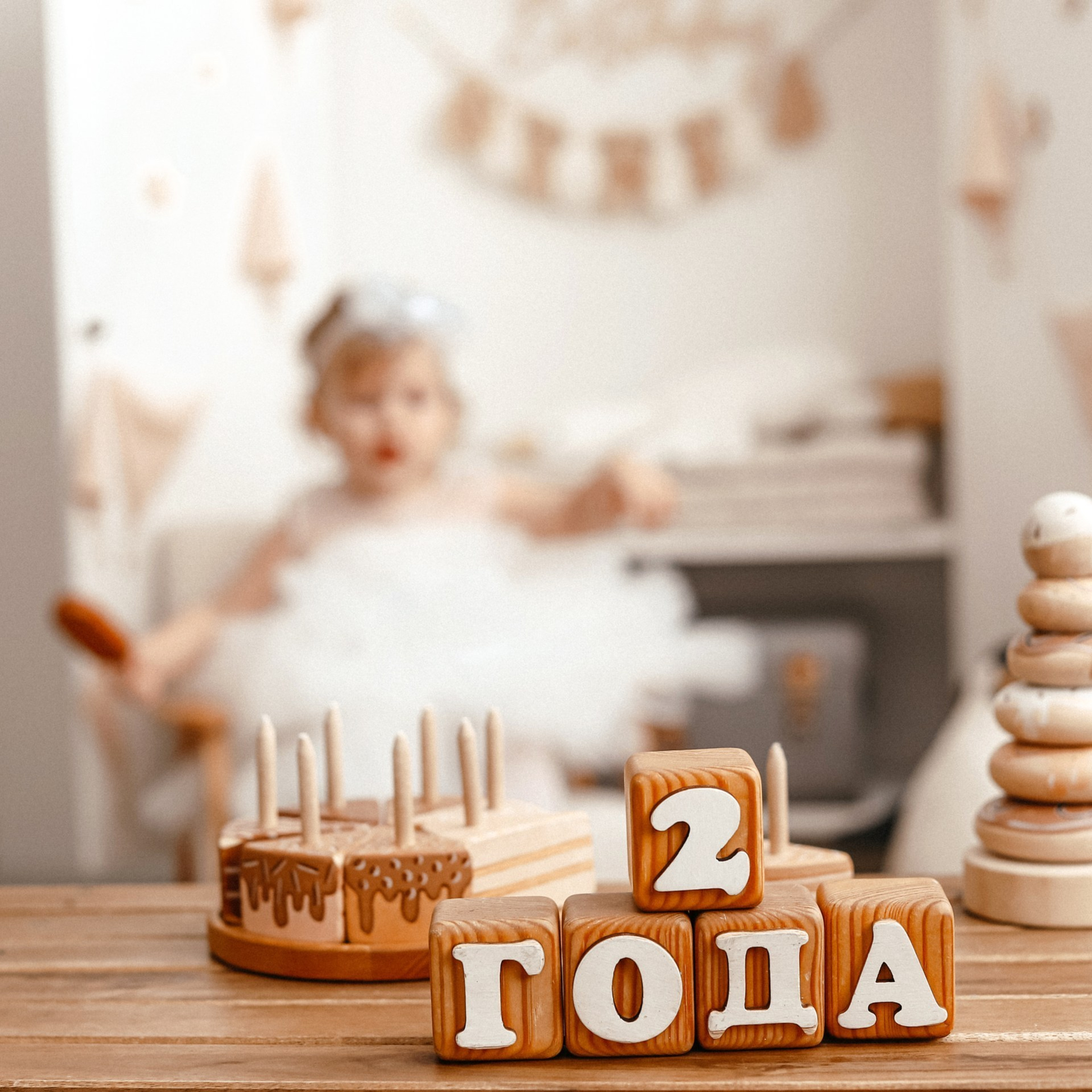 Отзывы. Семейный и детский фотограф в  г. Екатеринбурге Холодова Юлия