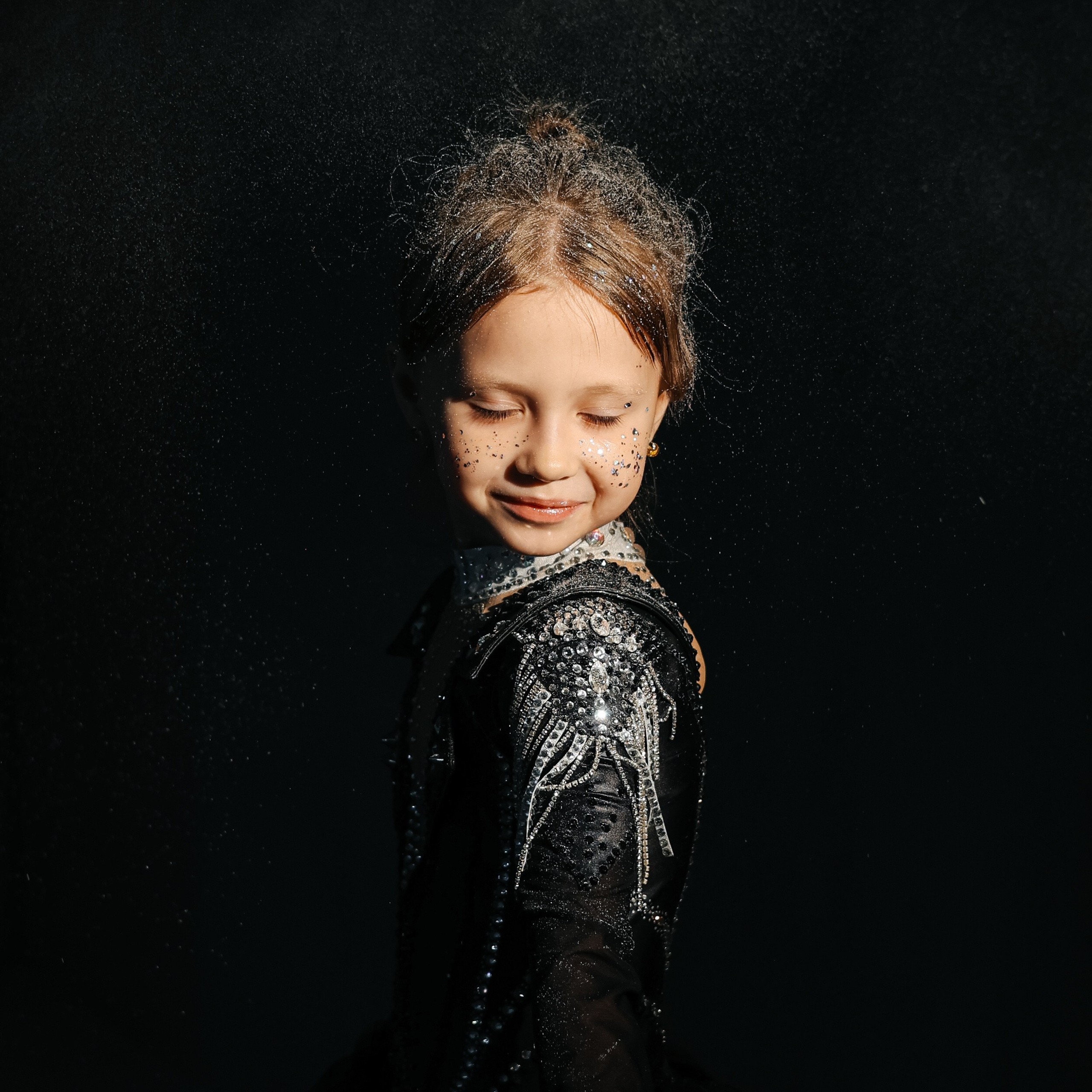 Холодова Кира