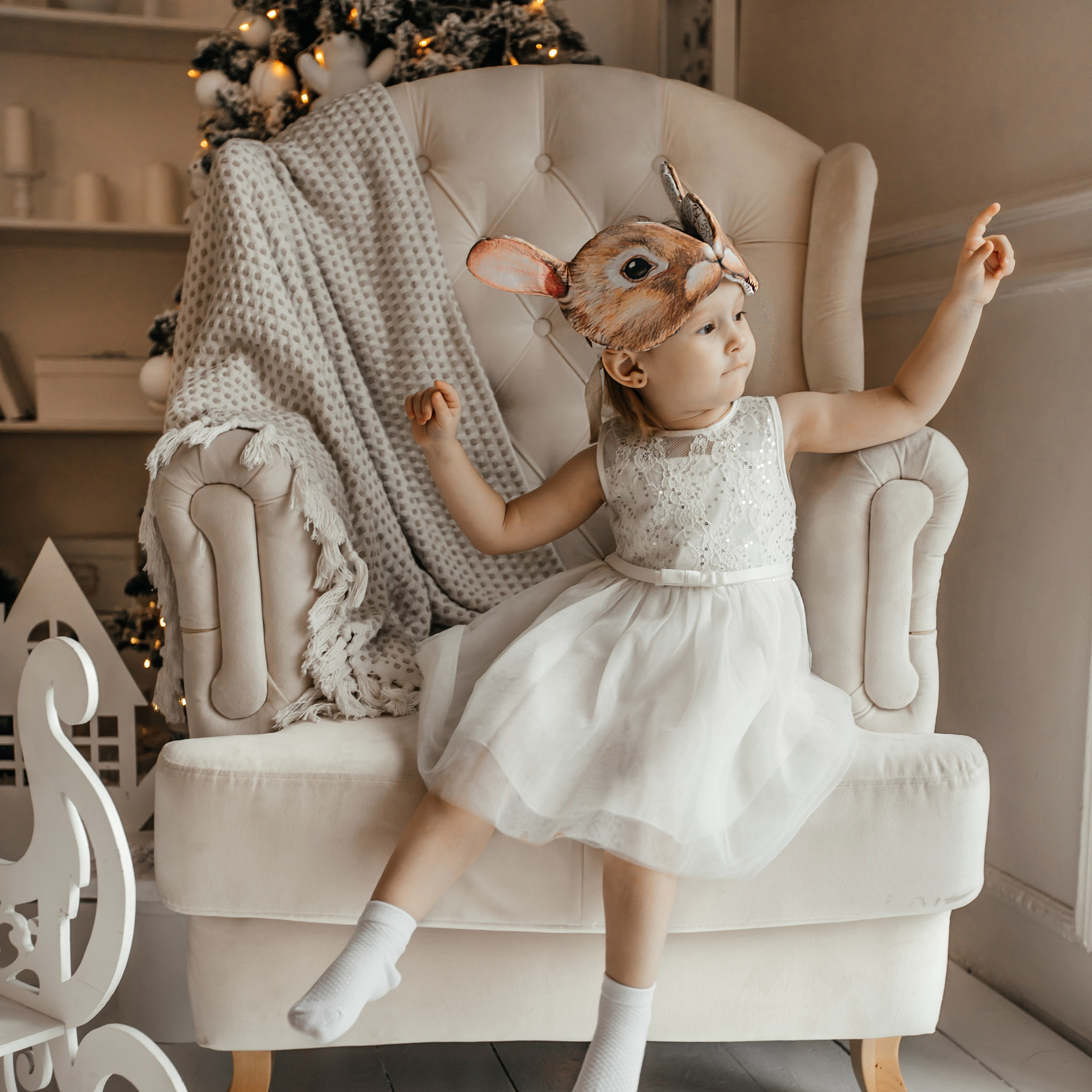 Отзывы. Семейный и детский фотограф в  г. Екатеринбурге Холодова Юлия