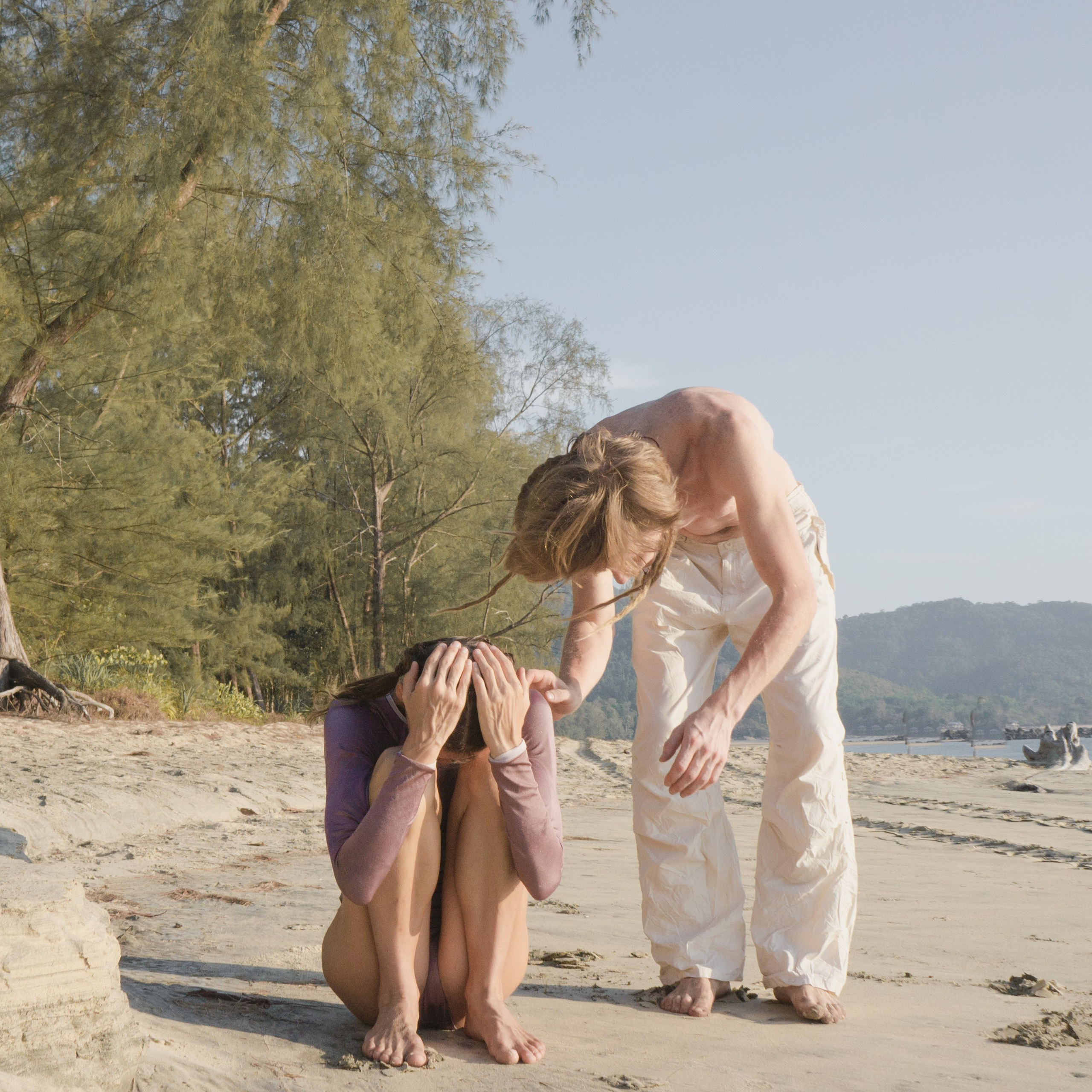 Наши тела&nbsp;— наш дом