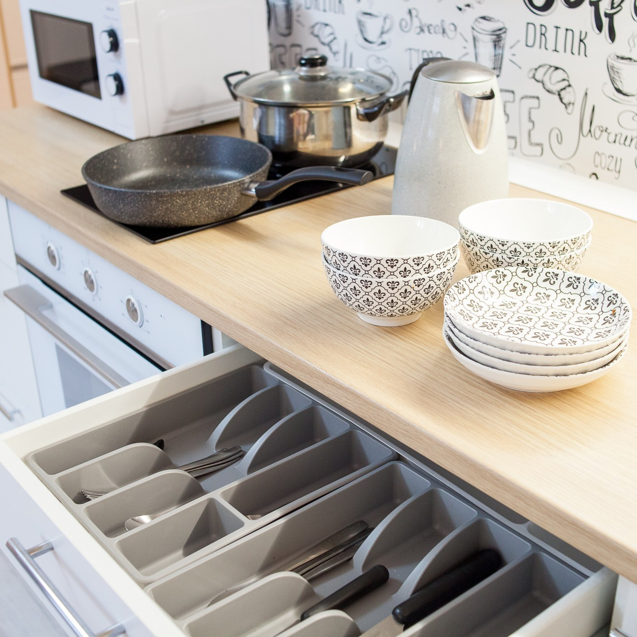 Киров 1к студия