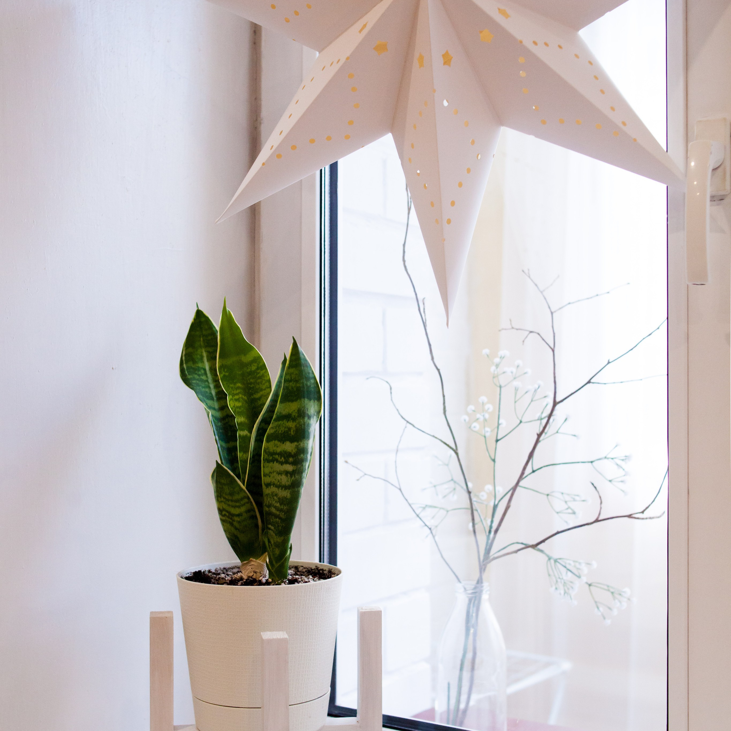 Квартира в аренду Киров