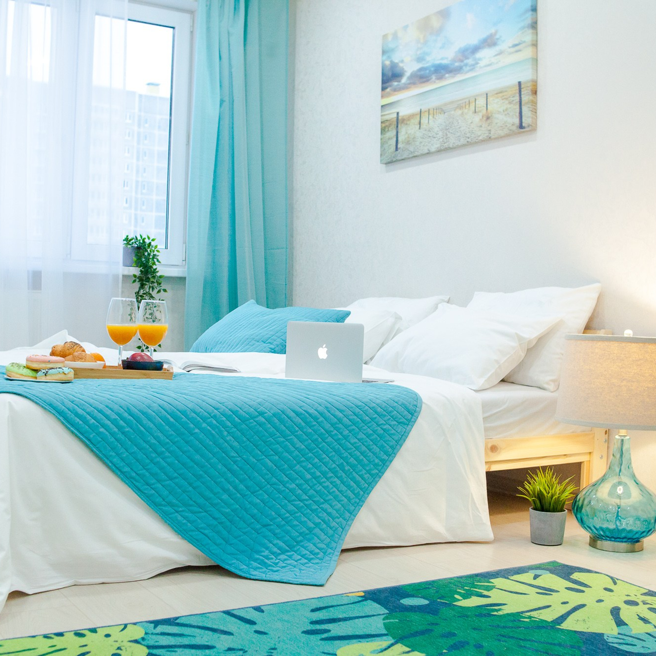 Киров 1к квартира