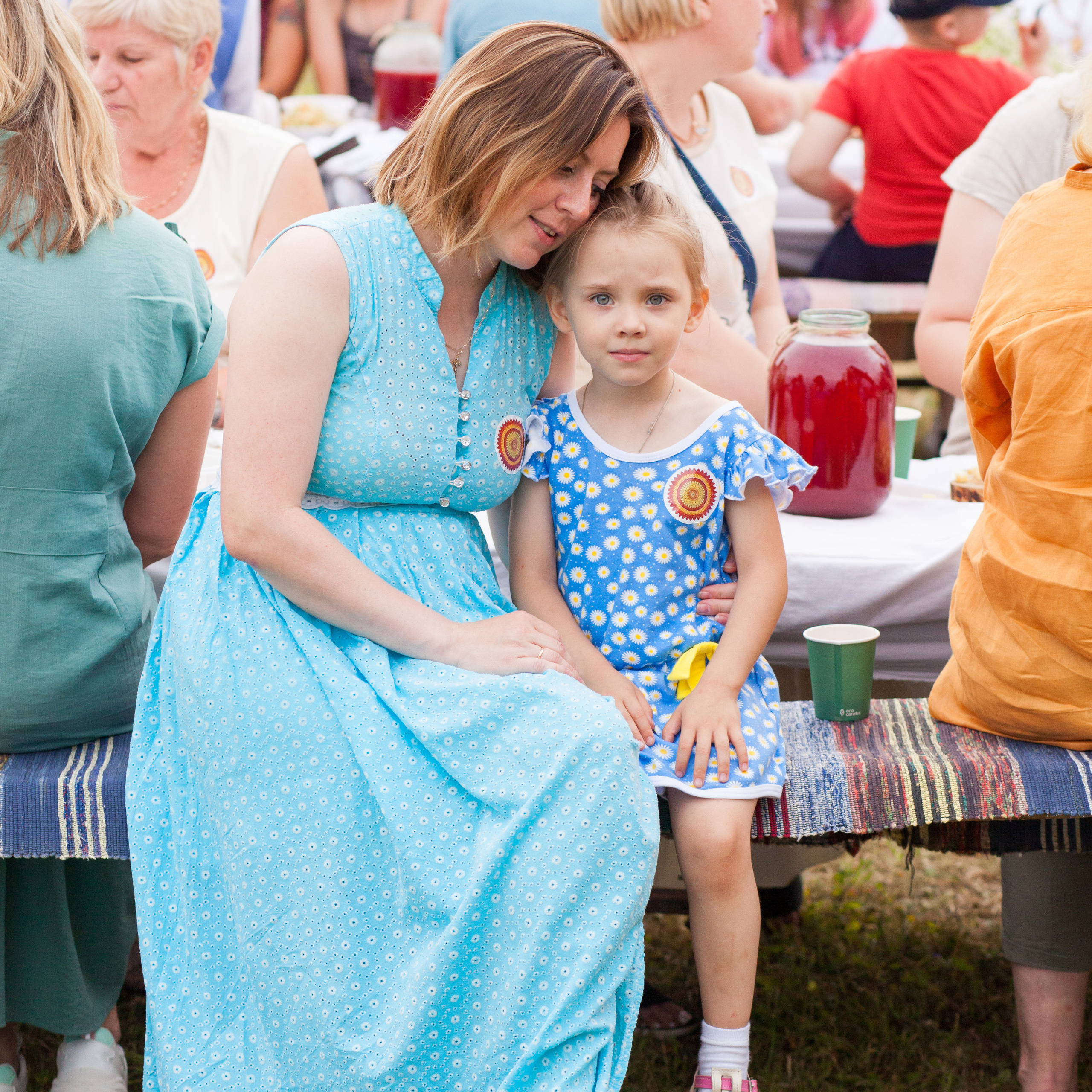 Отзывы. Анна Леденева Фотограф