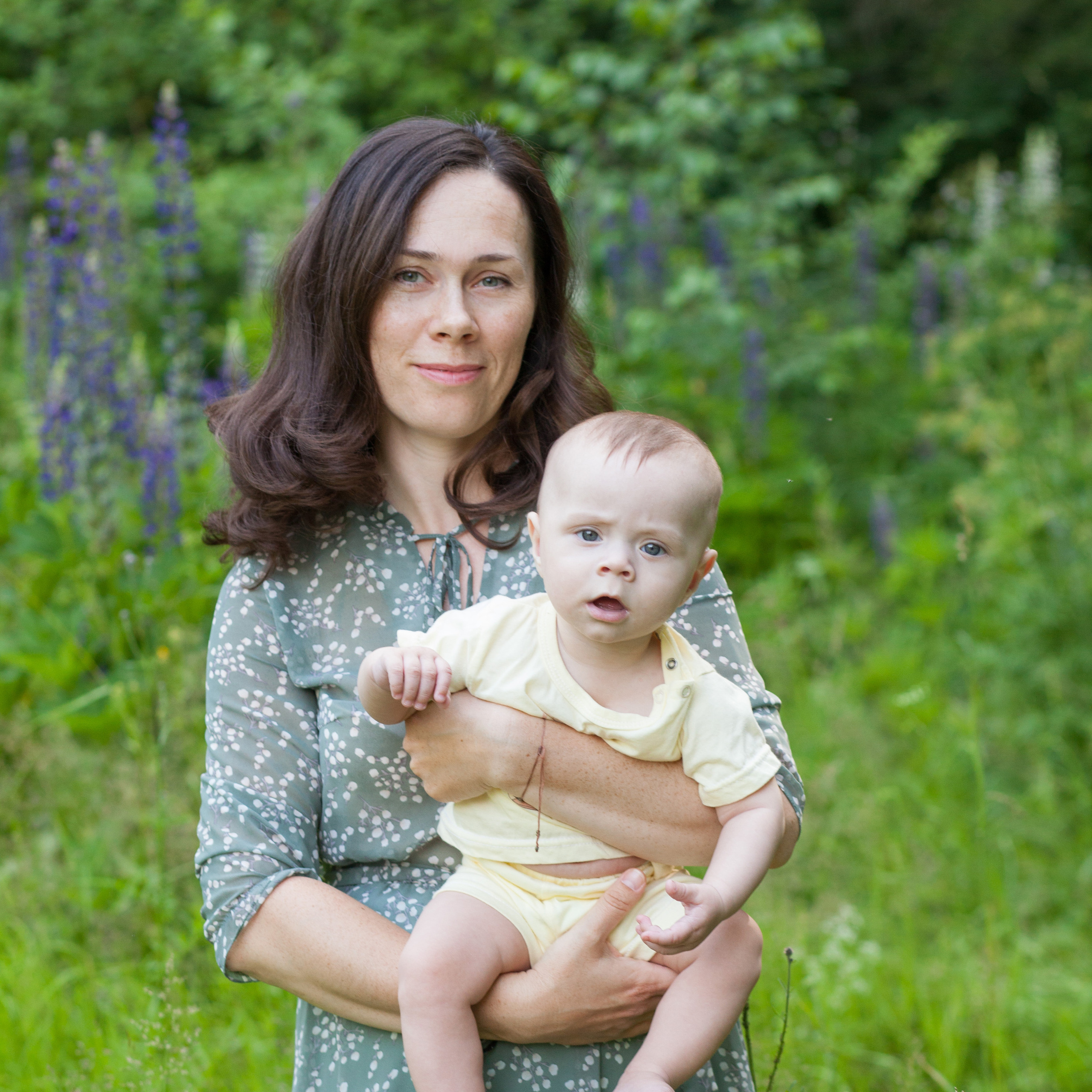 Отзывы. Анна Леденева Фотограф