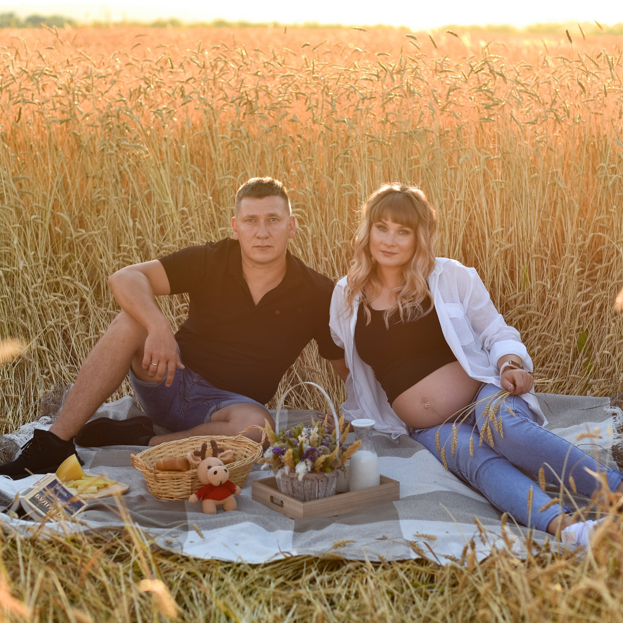 Отзывы. Детский и семейный фотограф в Салават