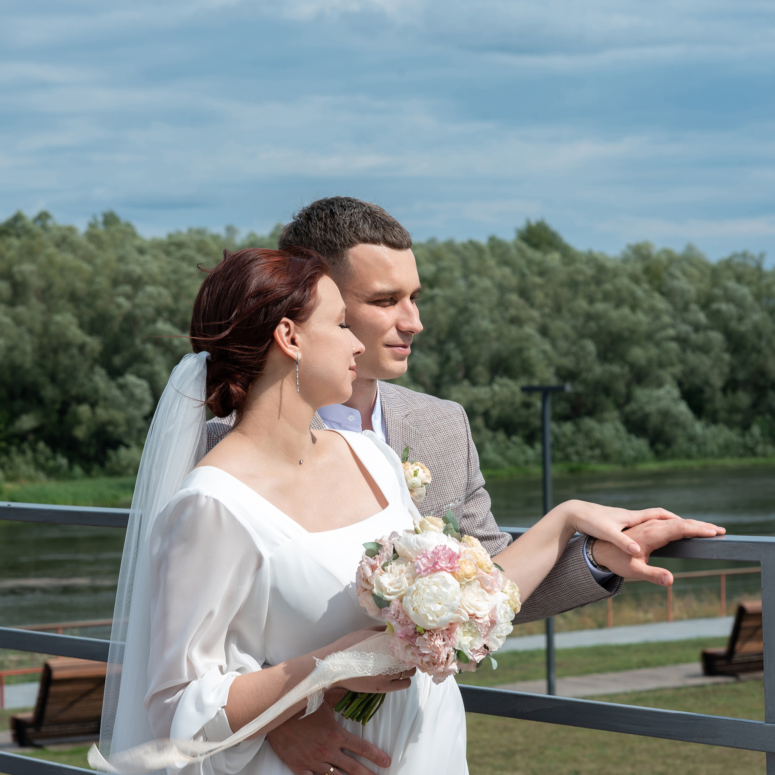 Отзывы. Детский и семейный фотограф в Салават