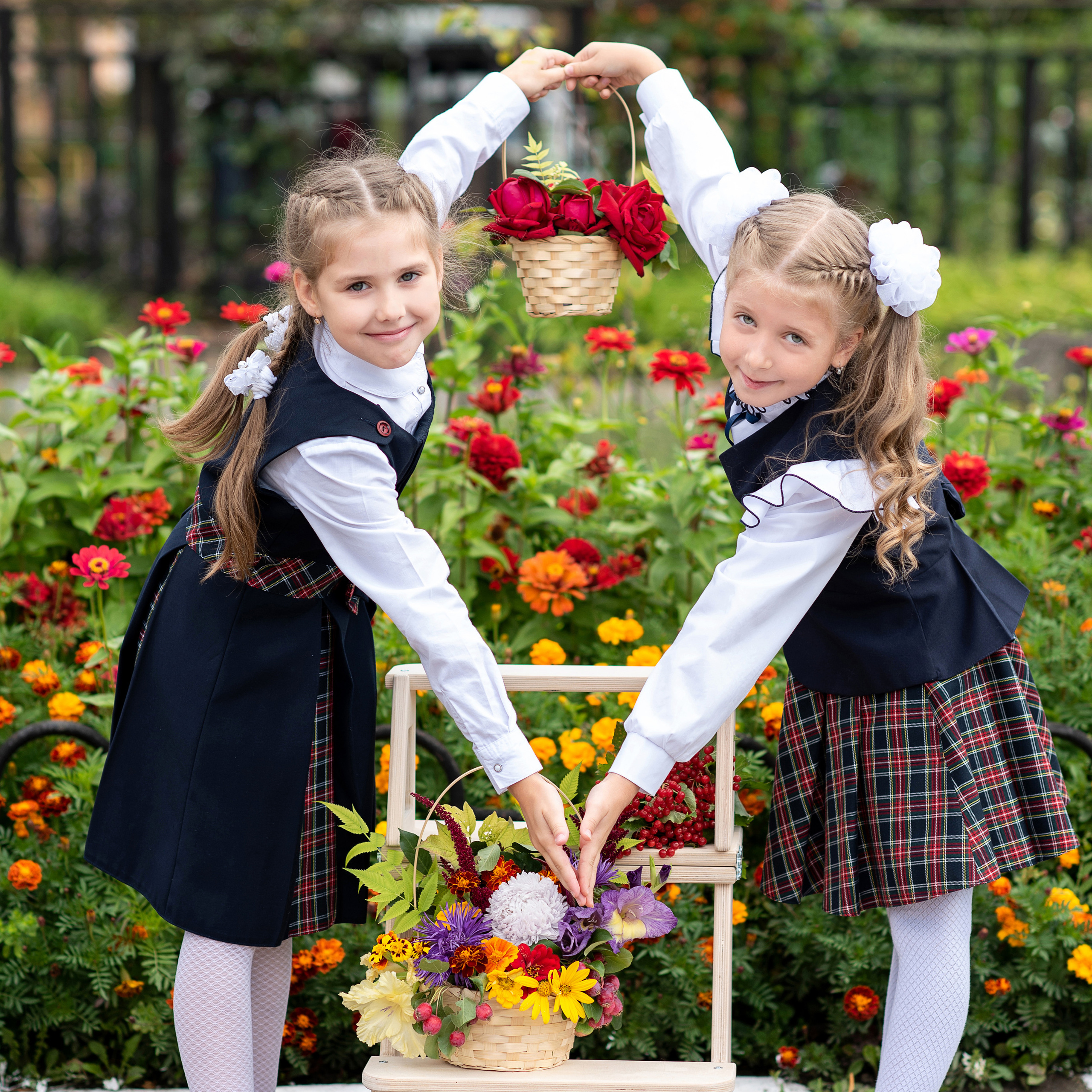 Отзывы. Детский и семейный фотограф в Салават
