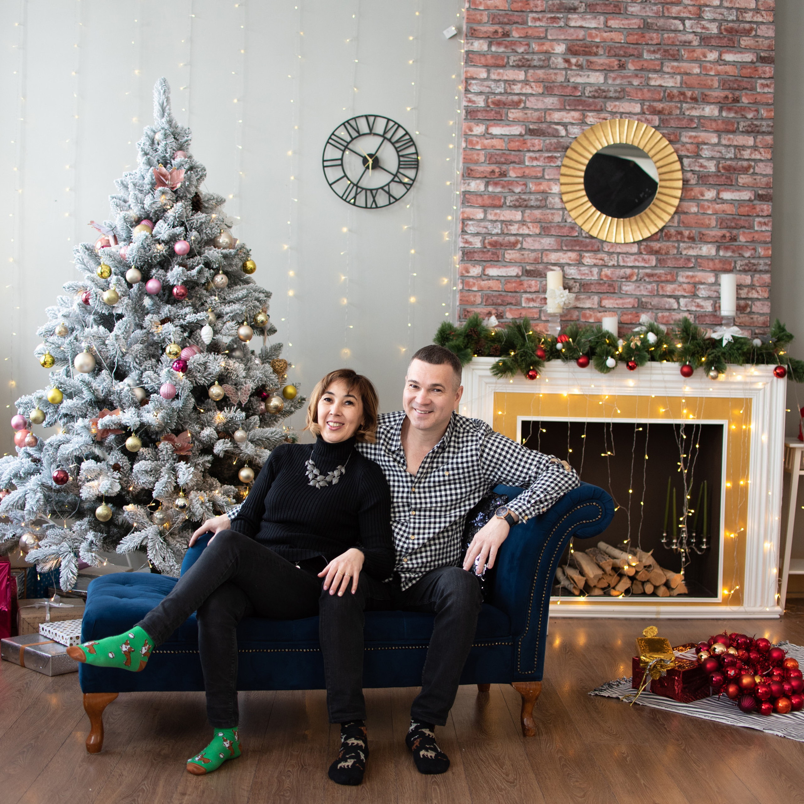 Отзывы. Детский и семейный фотограф в Салават