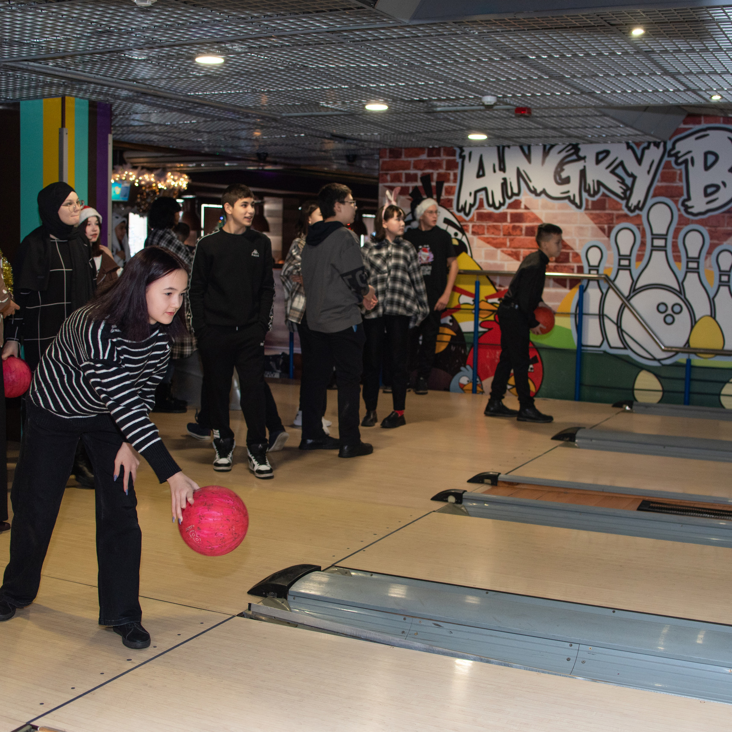 Отзывы. Детский и семейный фотограф в Салават