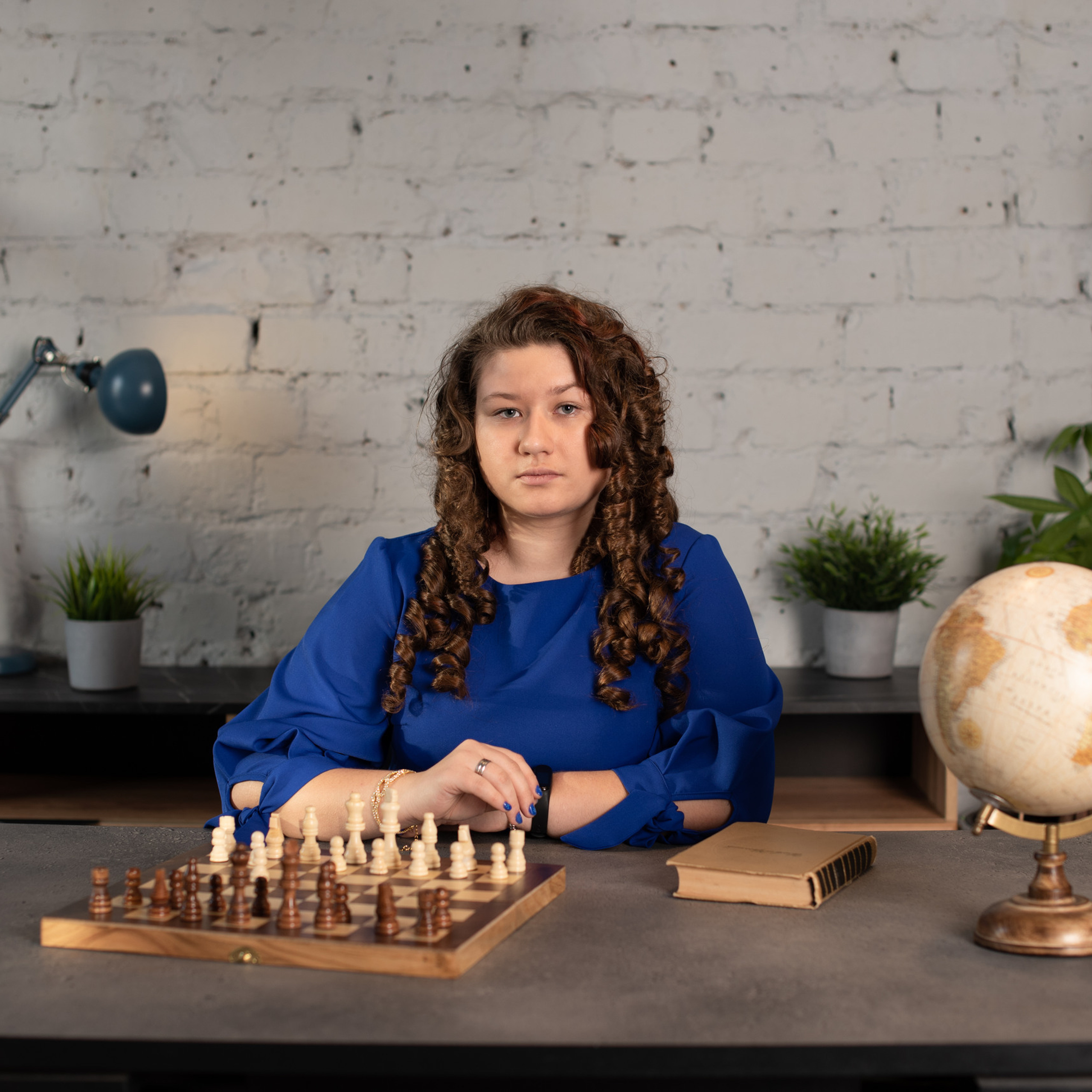 Отзывы. Детский и семейный фотограф в Салават