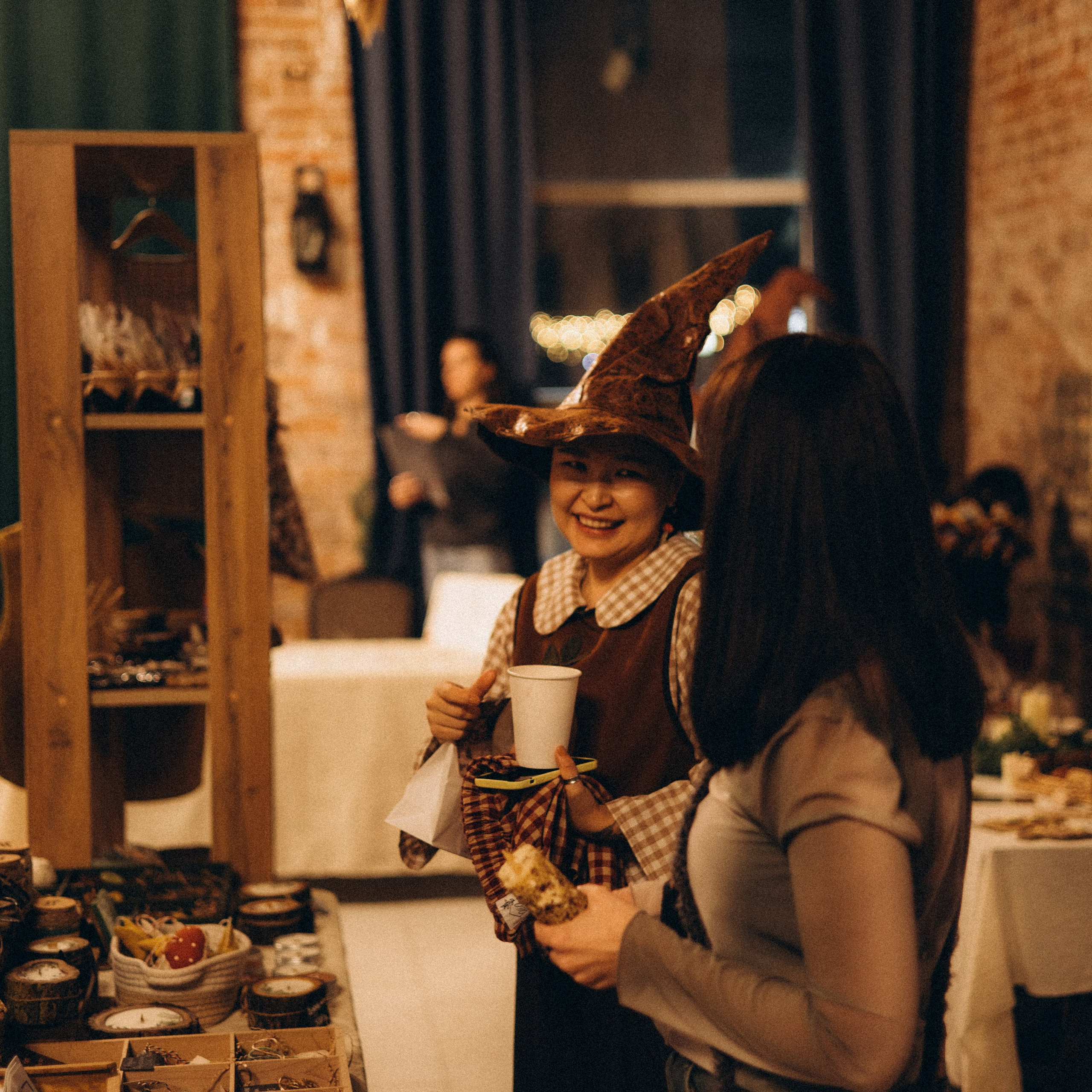 Семейный фотограф в Красноярске Екатерина Гайнутдинова