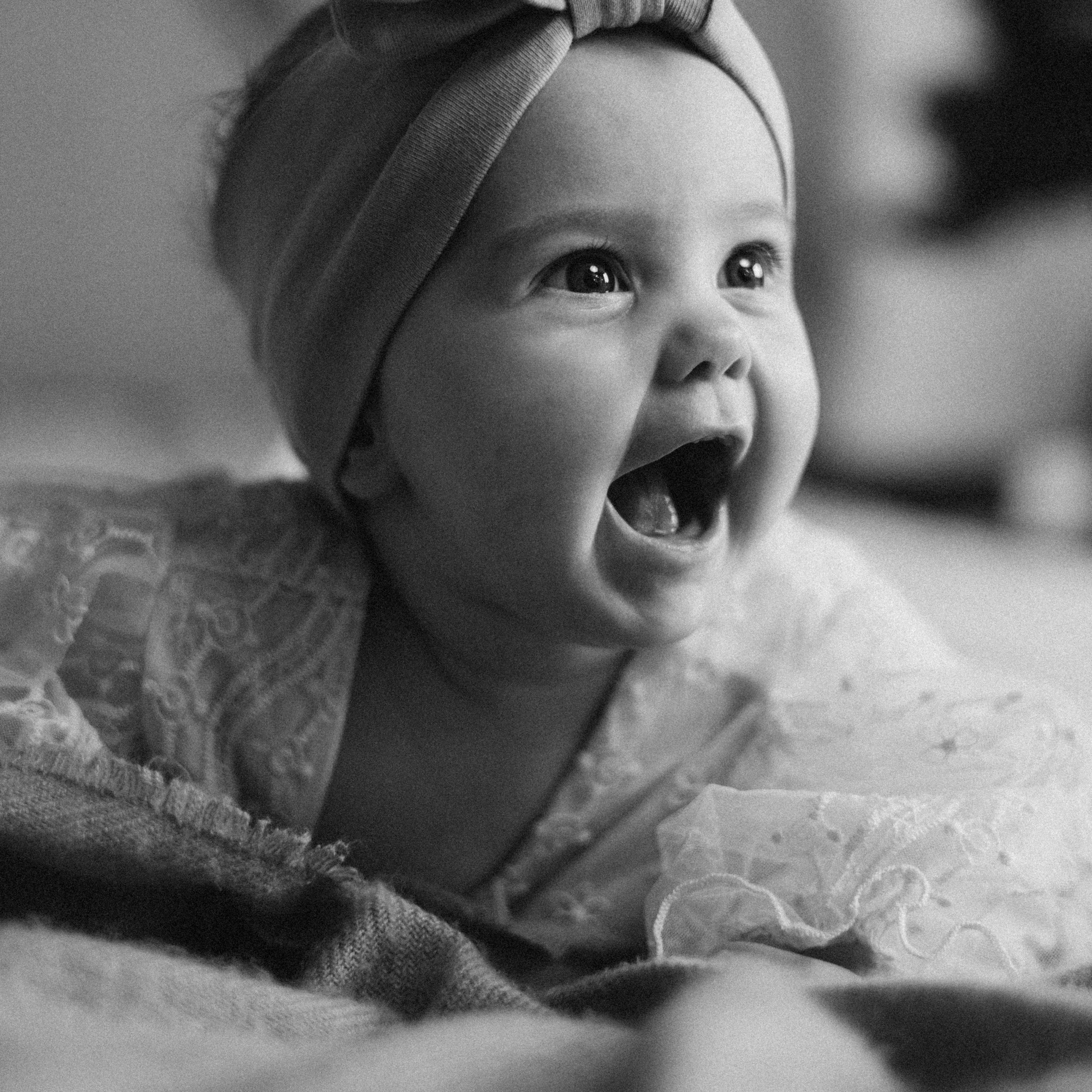 Семейный фотограф в Красноярске Екатерина Гайнутдинова