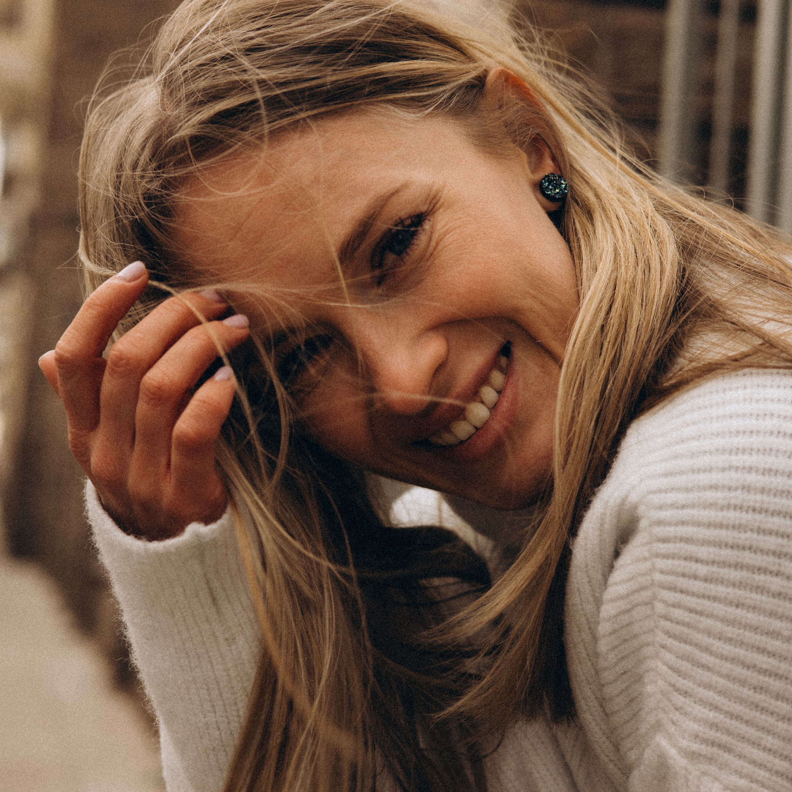 Семейный фотограф в Красноярске Екатерина Гайнутдинова