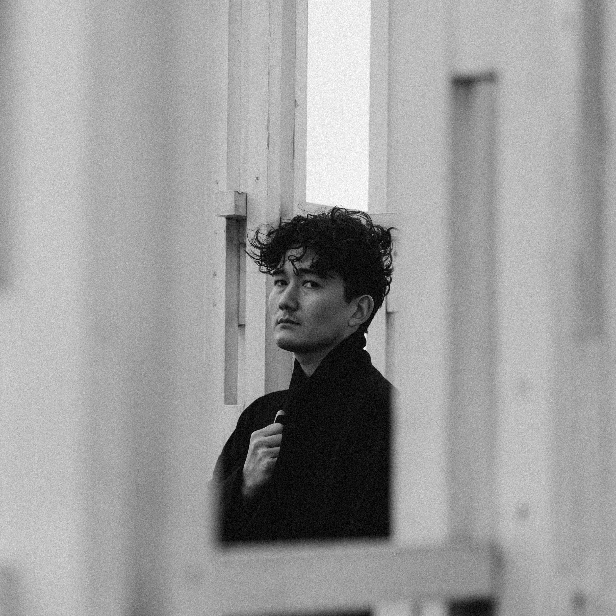 Семейный фотограф в Красноярске Екатерина Гайнутдинова